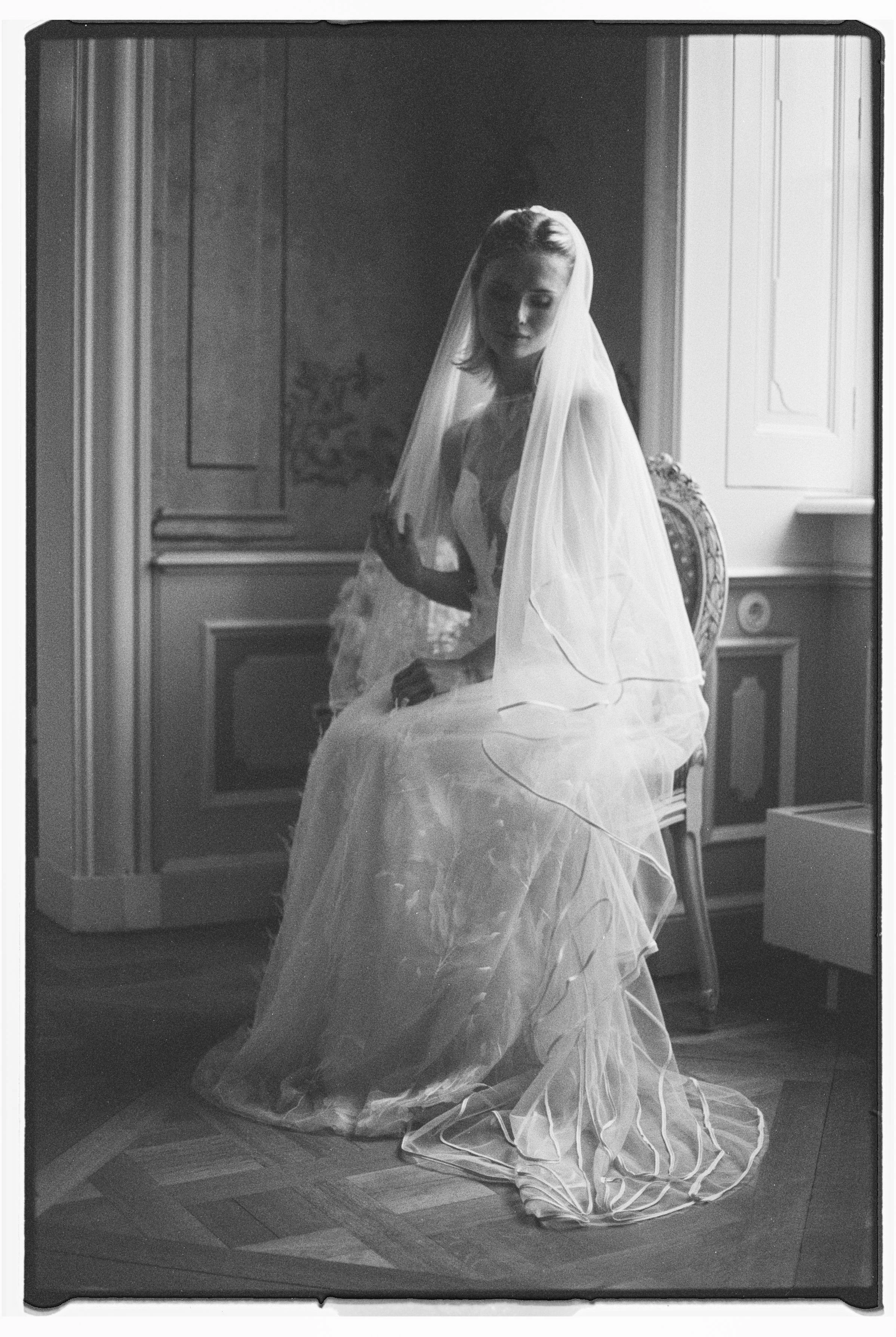 Patrícia Schurmann-33.jpg