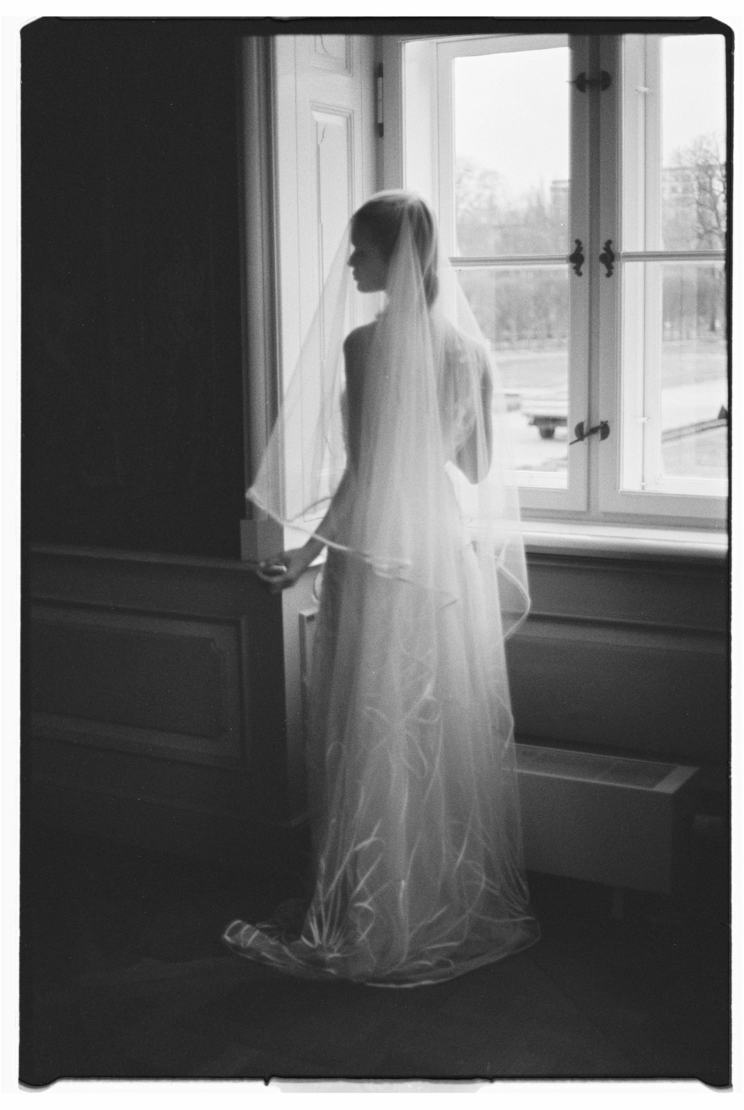 Patrícia Schurmann-30.jpg