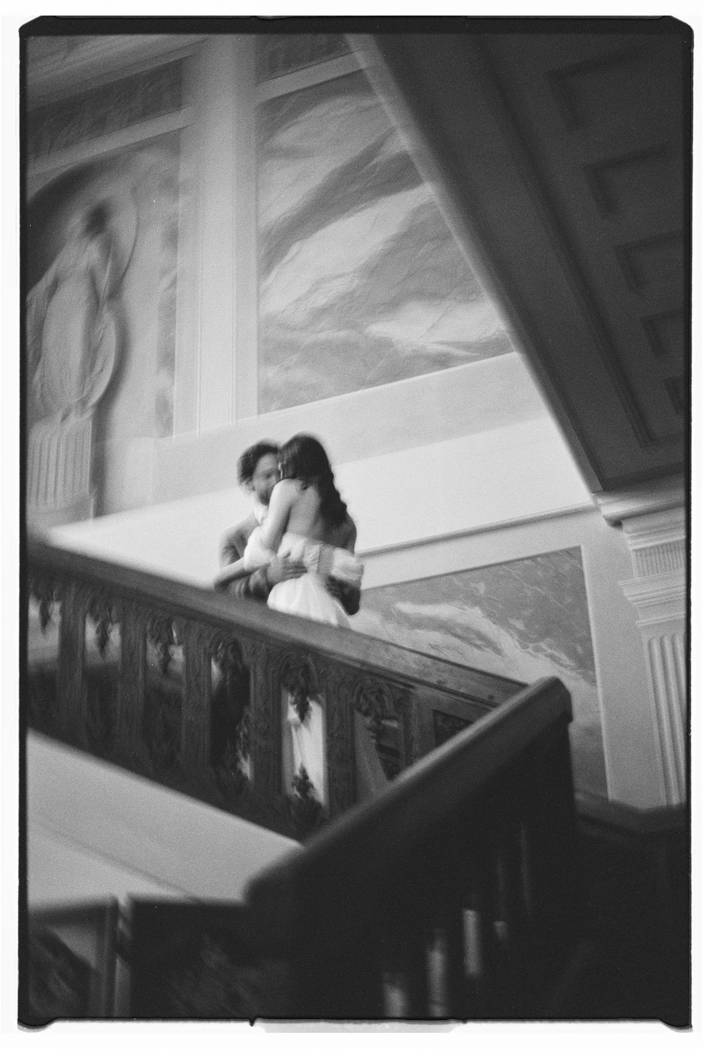 Patrícia Schurmann-35.jpg