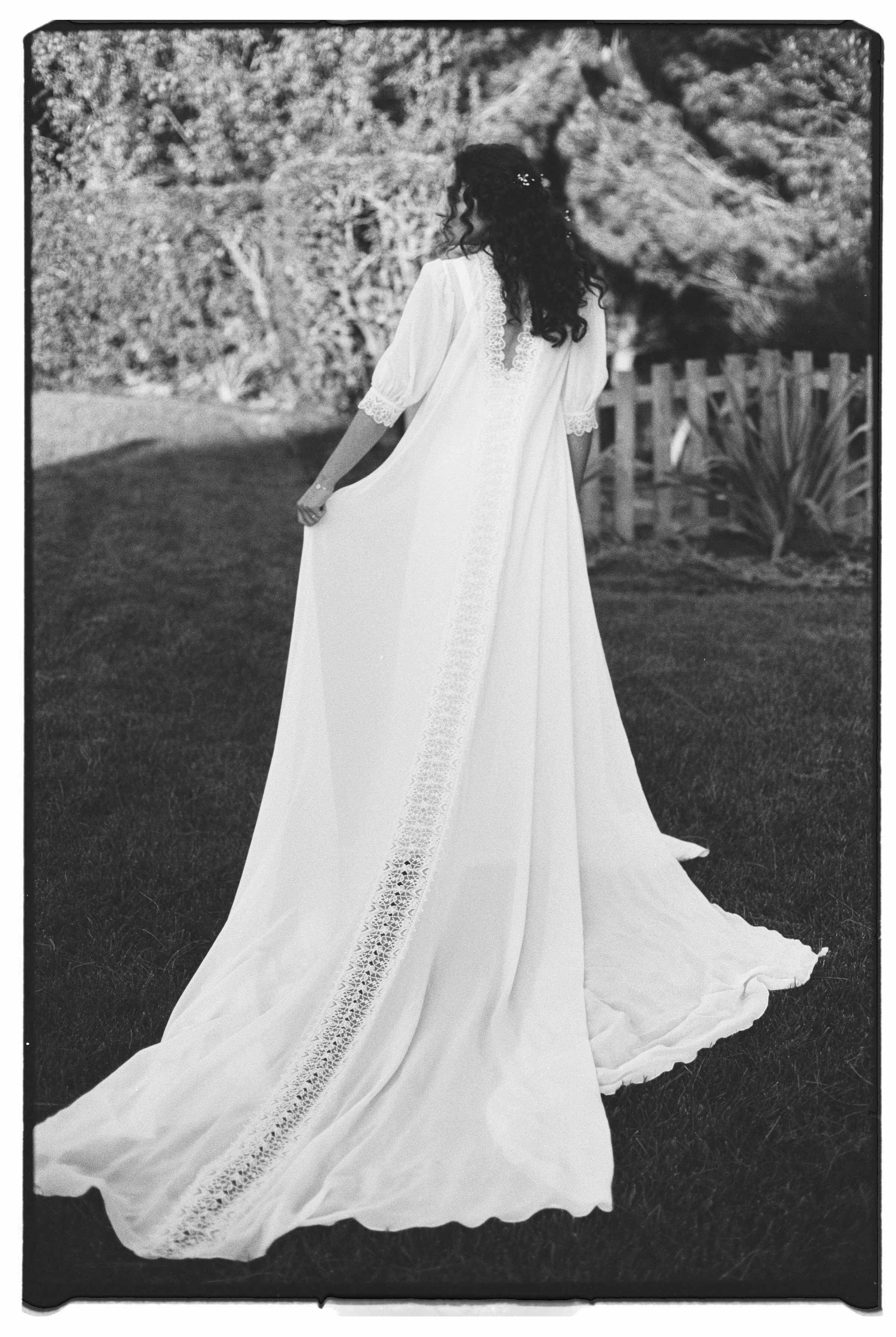 Patrícia Schurmann-10.jpg