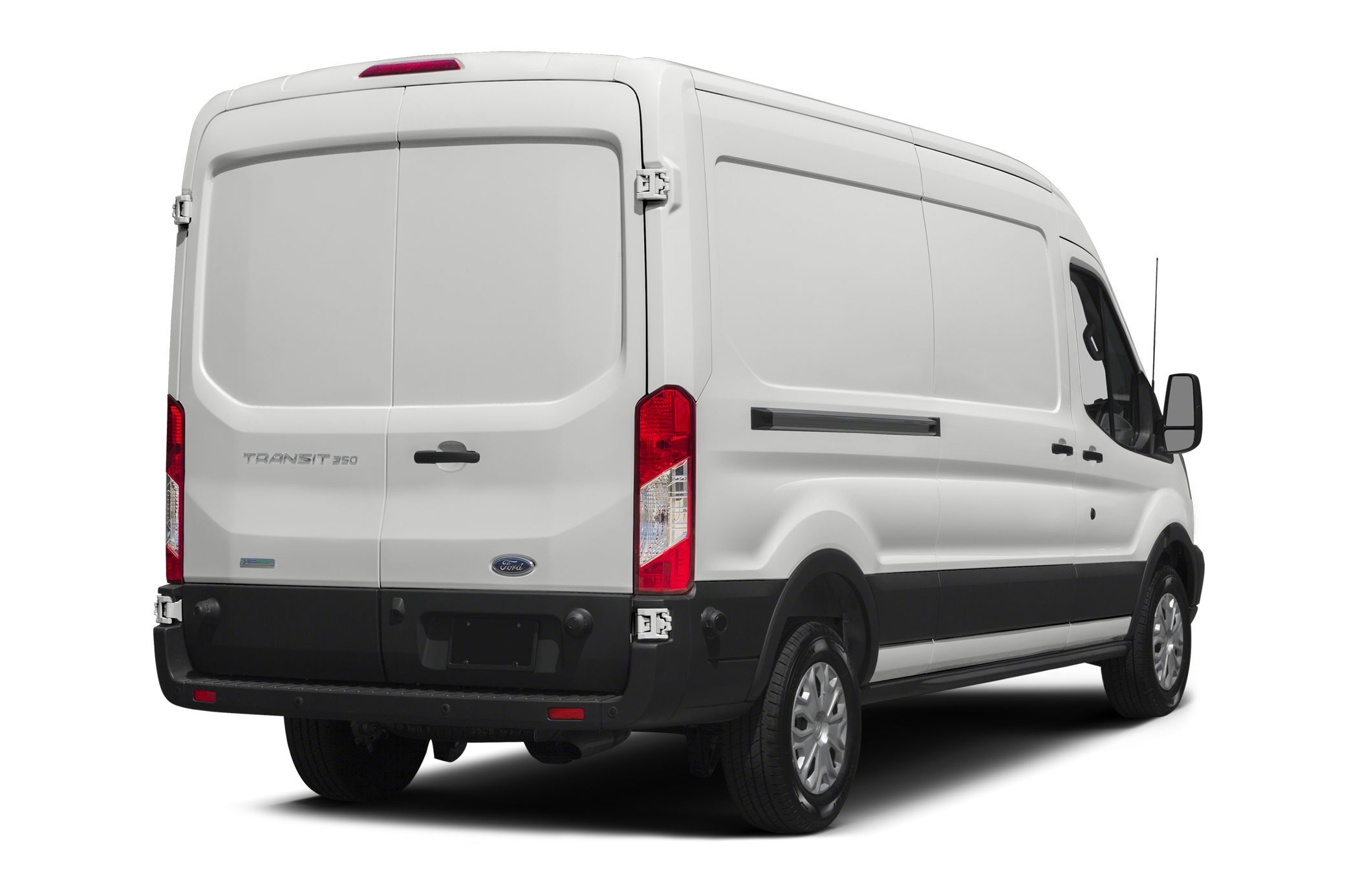 ford transit.jpg
