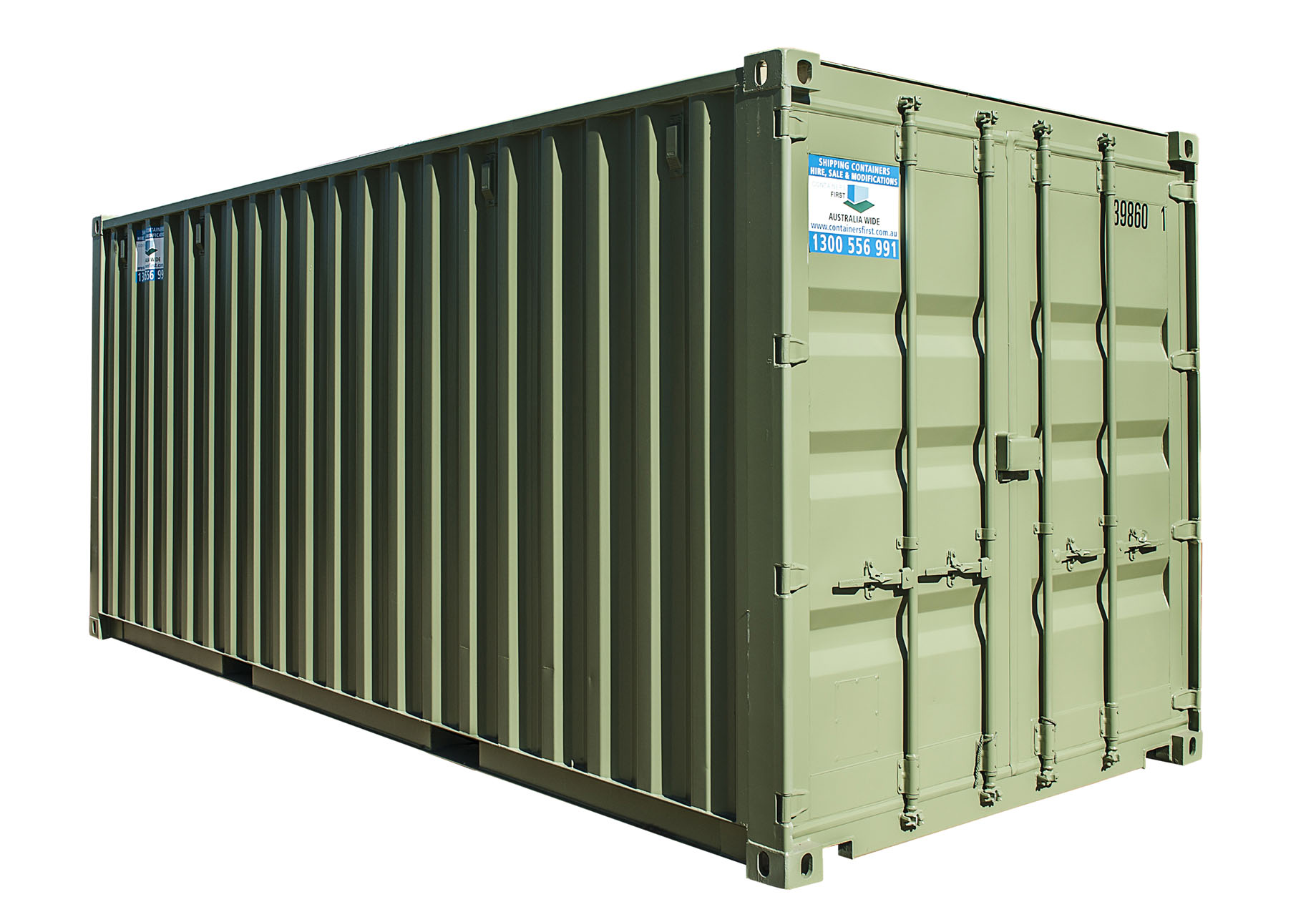 storage container.jpg
