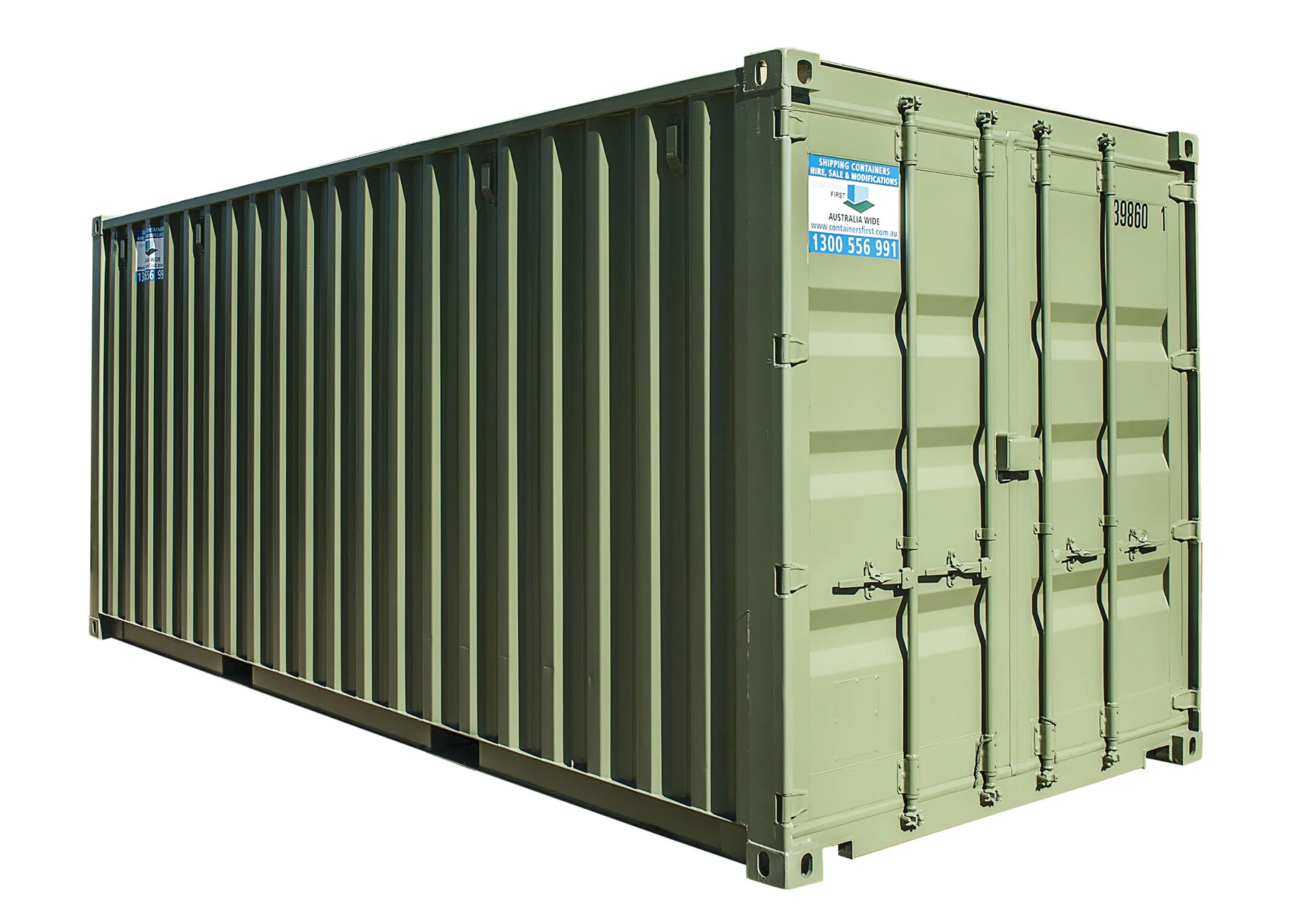 storage container.jpg