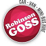 RG Logo.png
