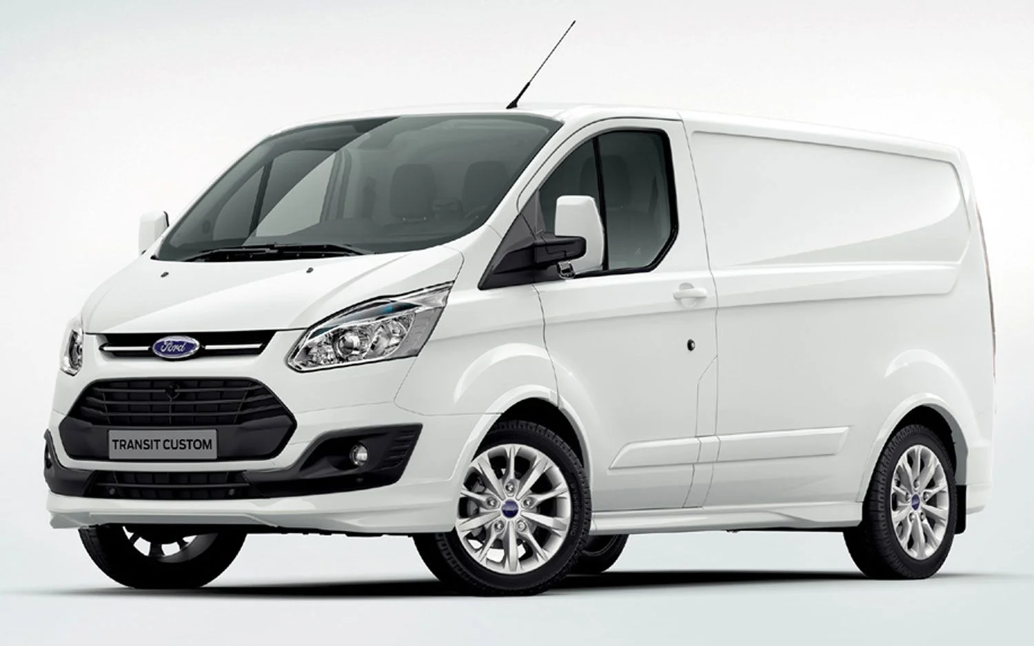 2013-ford-transit-custom-cargo-van-front-three-quarters-view-white.jpg