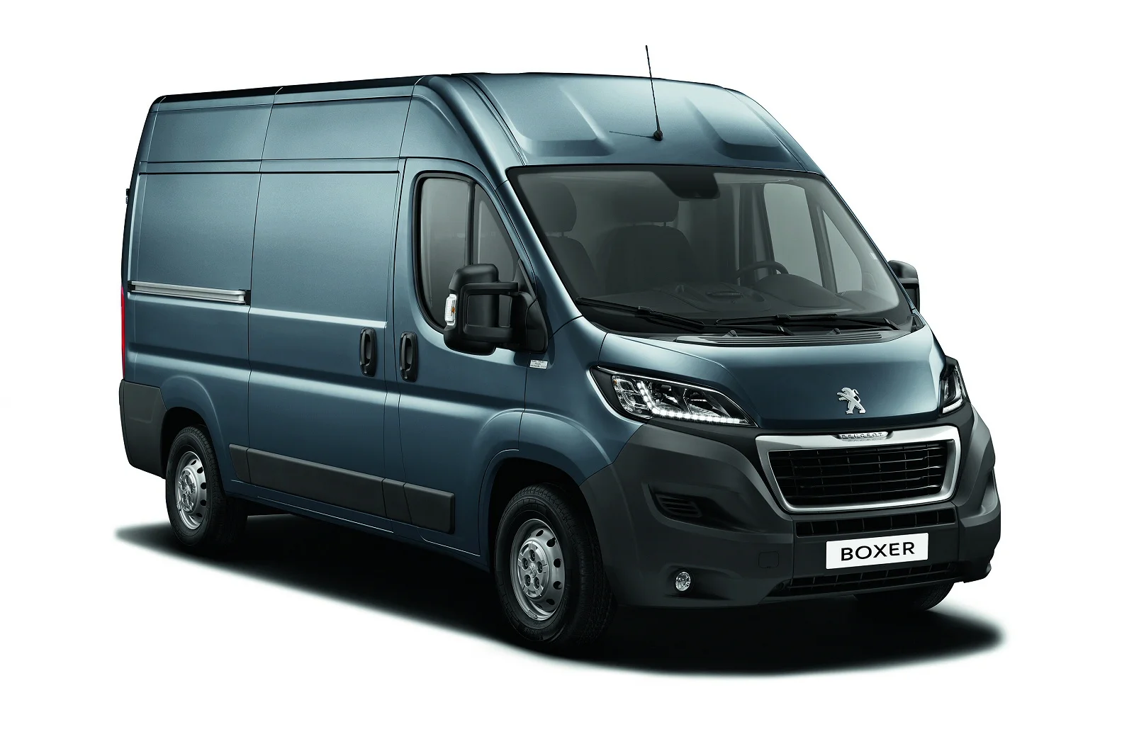 PeugeotBoxer0916.jpg