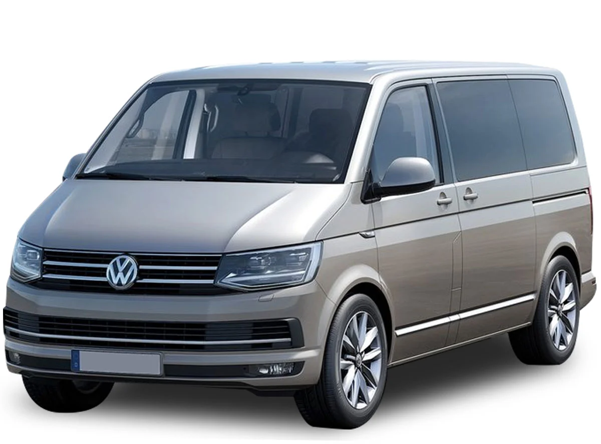 vw-shuttle-1.jpg