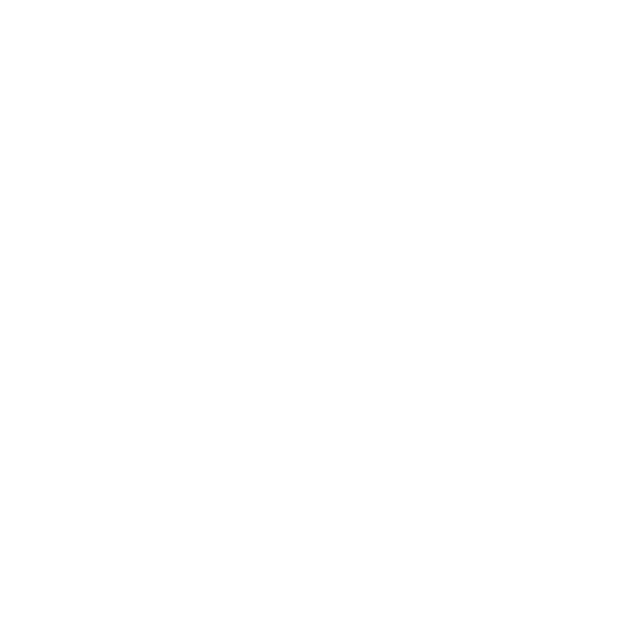 bee.png