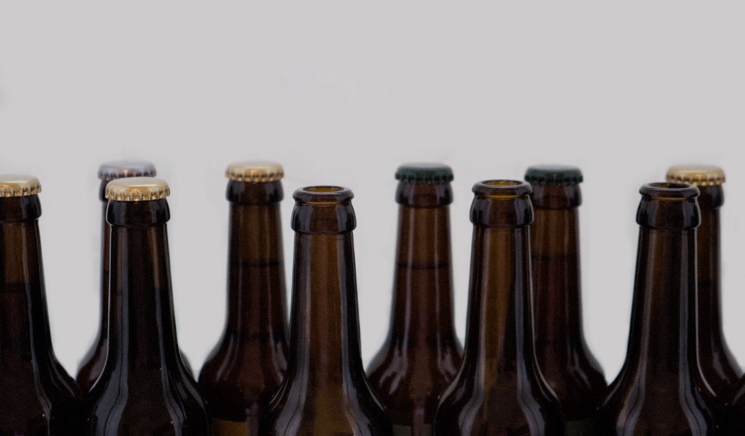 Web_Banner_Distributers2.png