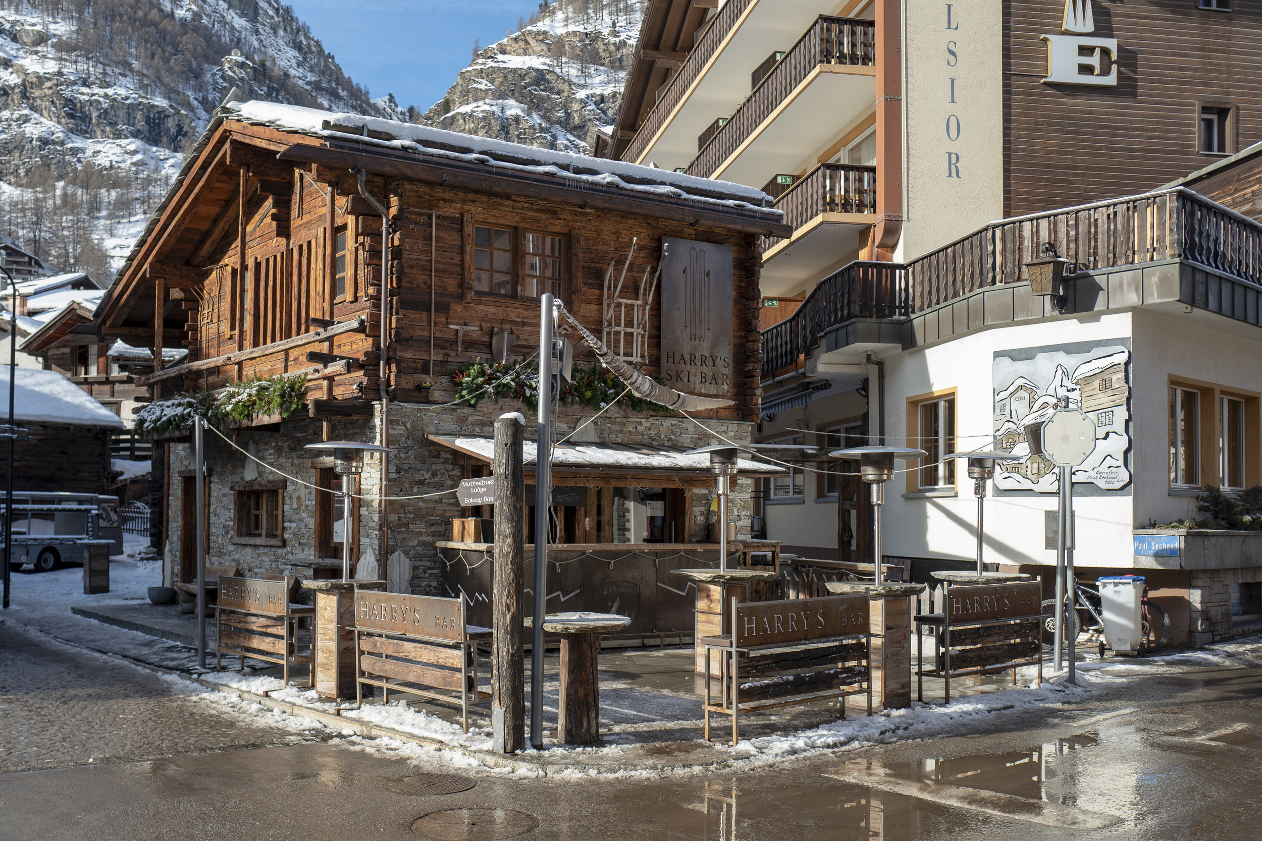 Zermatt-330.jpg