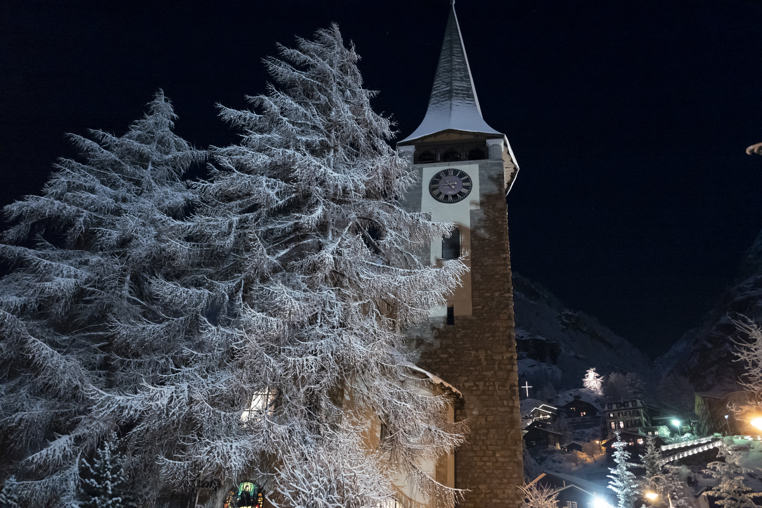 Zermatt-202.jpg