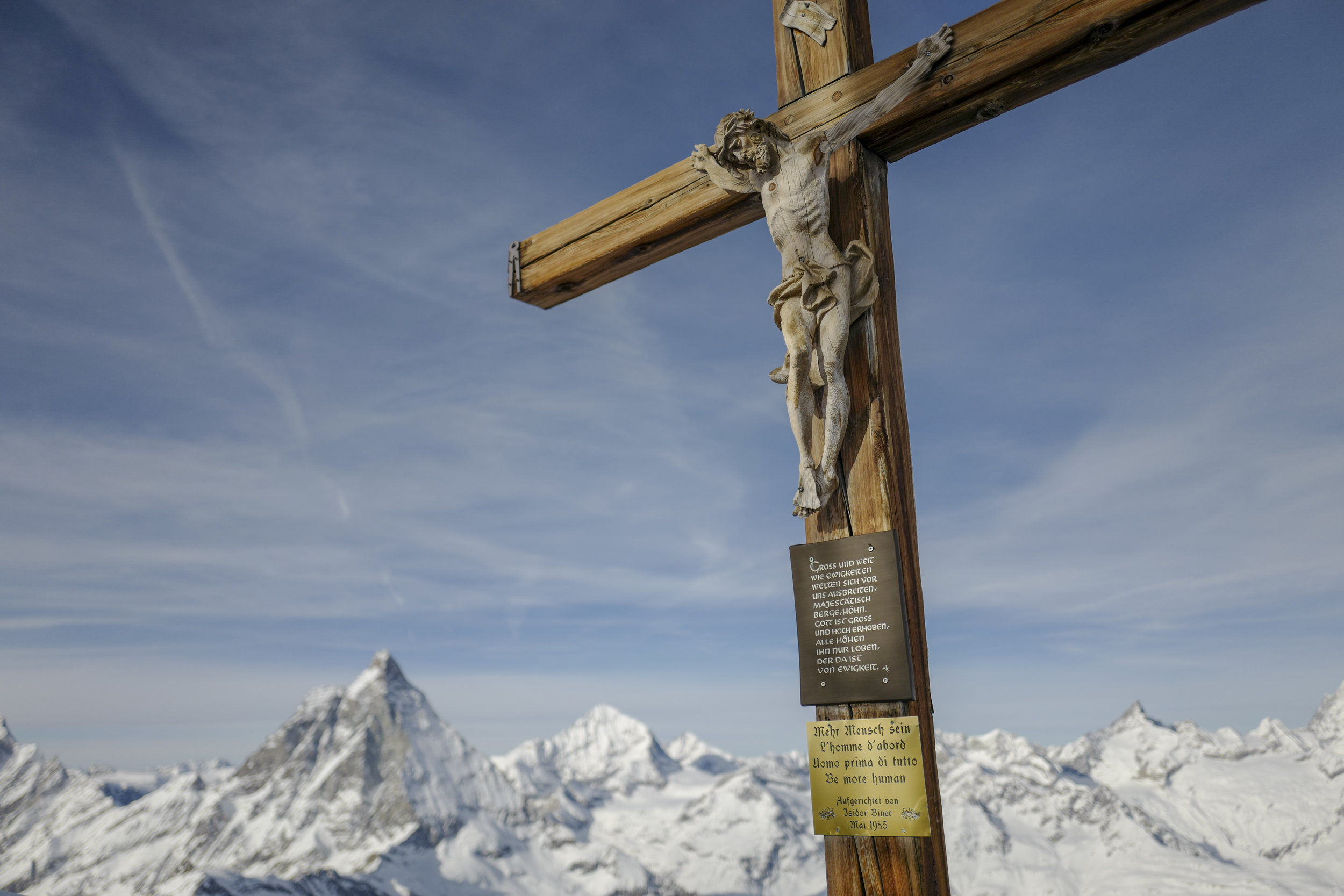 Zermatt-429.jpg