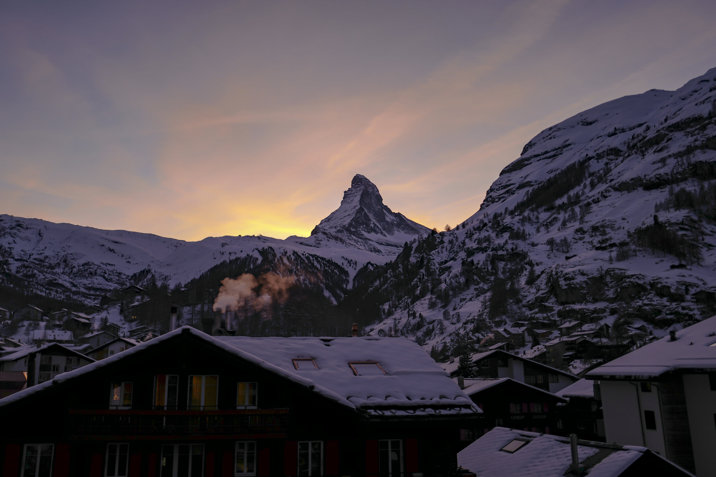 Zermatt-555.jpg