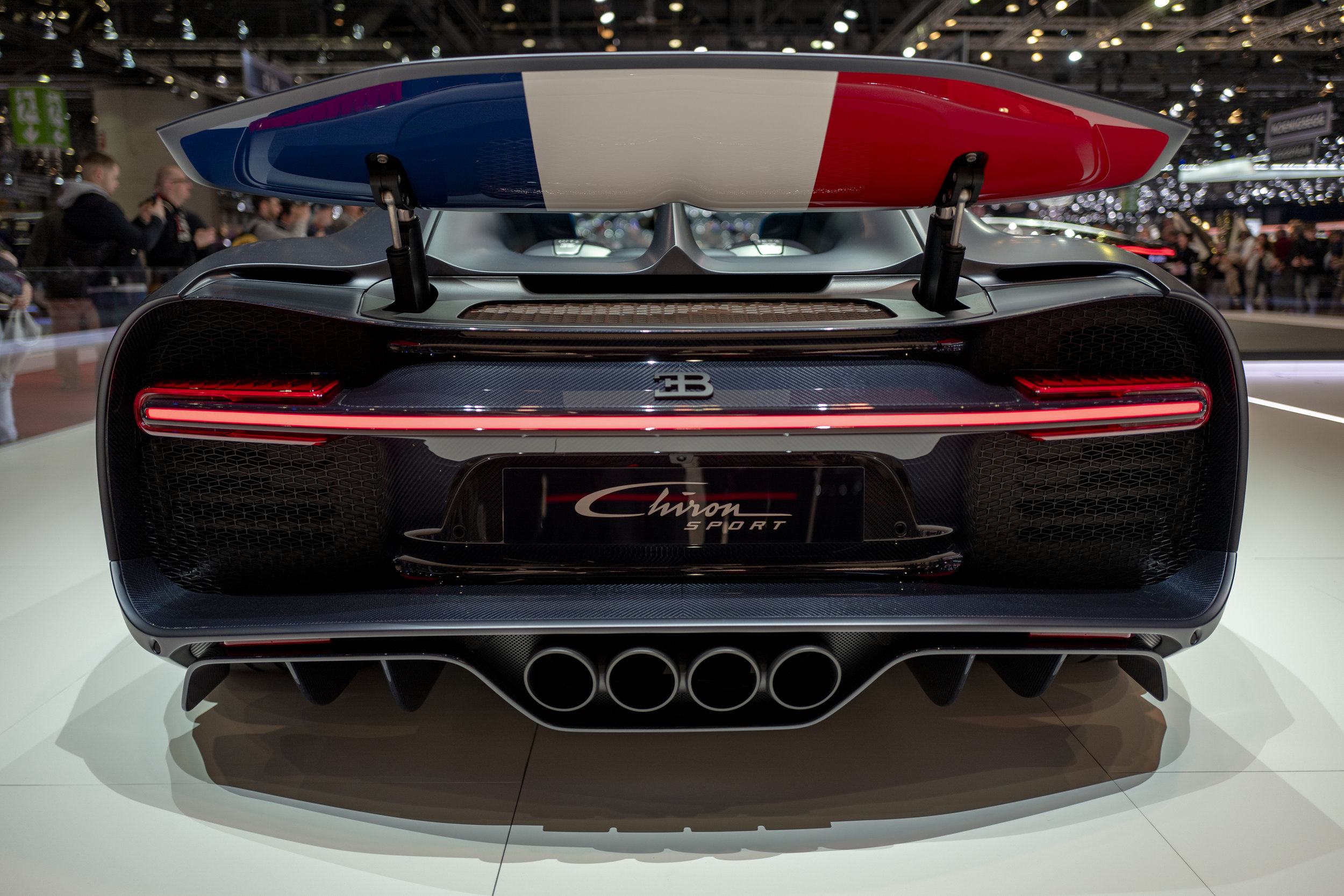 GenevaAutoSalon2019-110.jpg