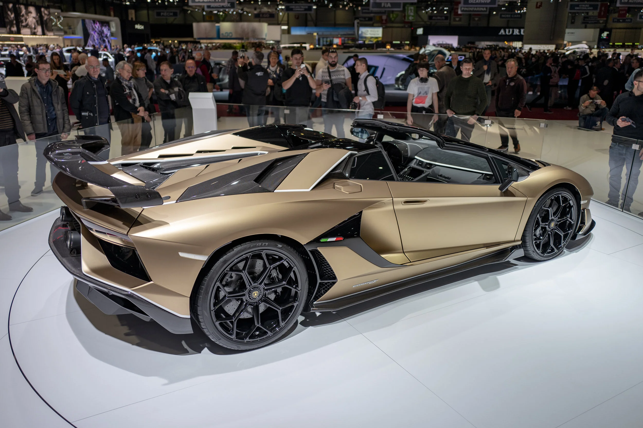 GenevaAutoSalon2019-125.jpg