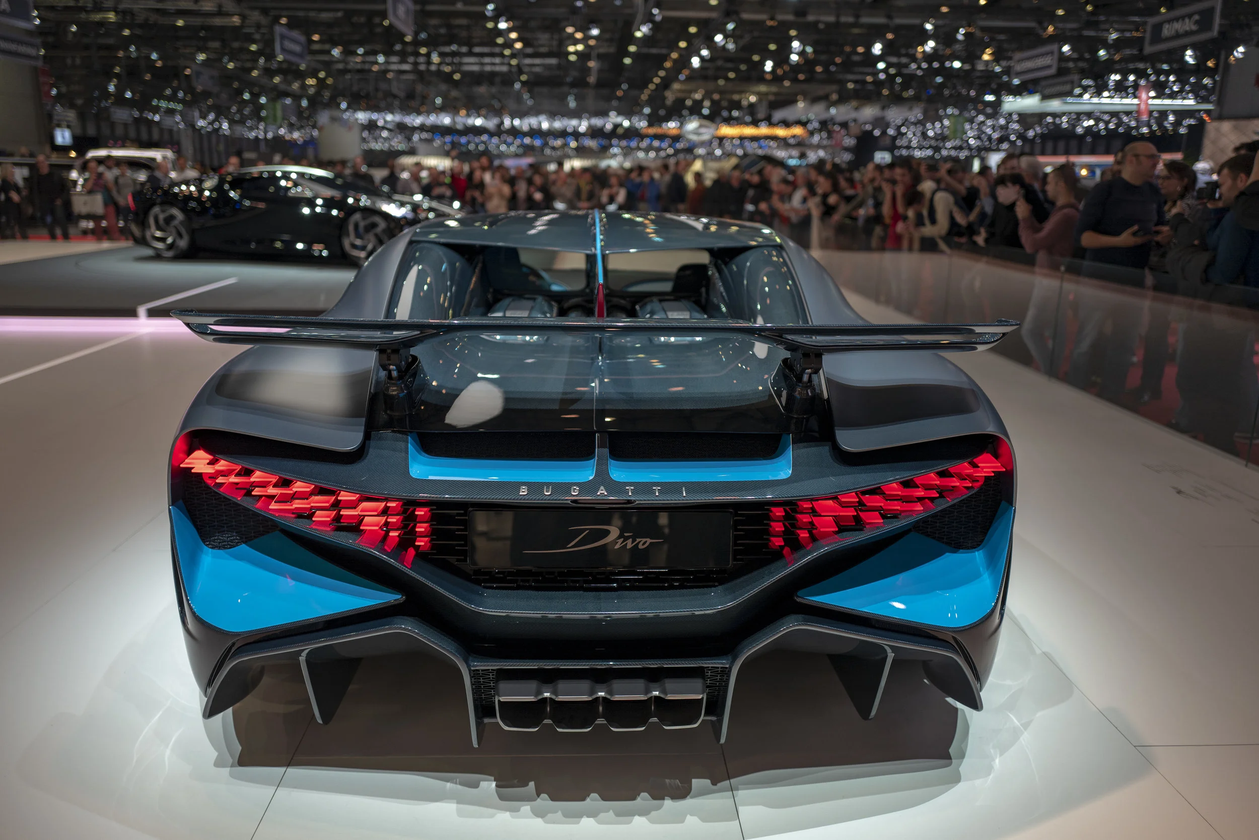 GenevaAutoSalon2019-107.jpg
