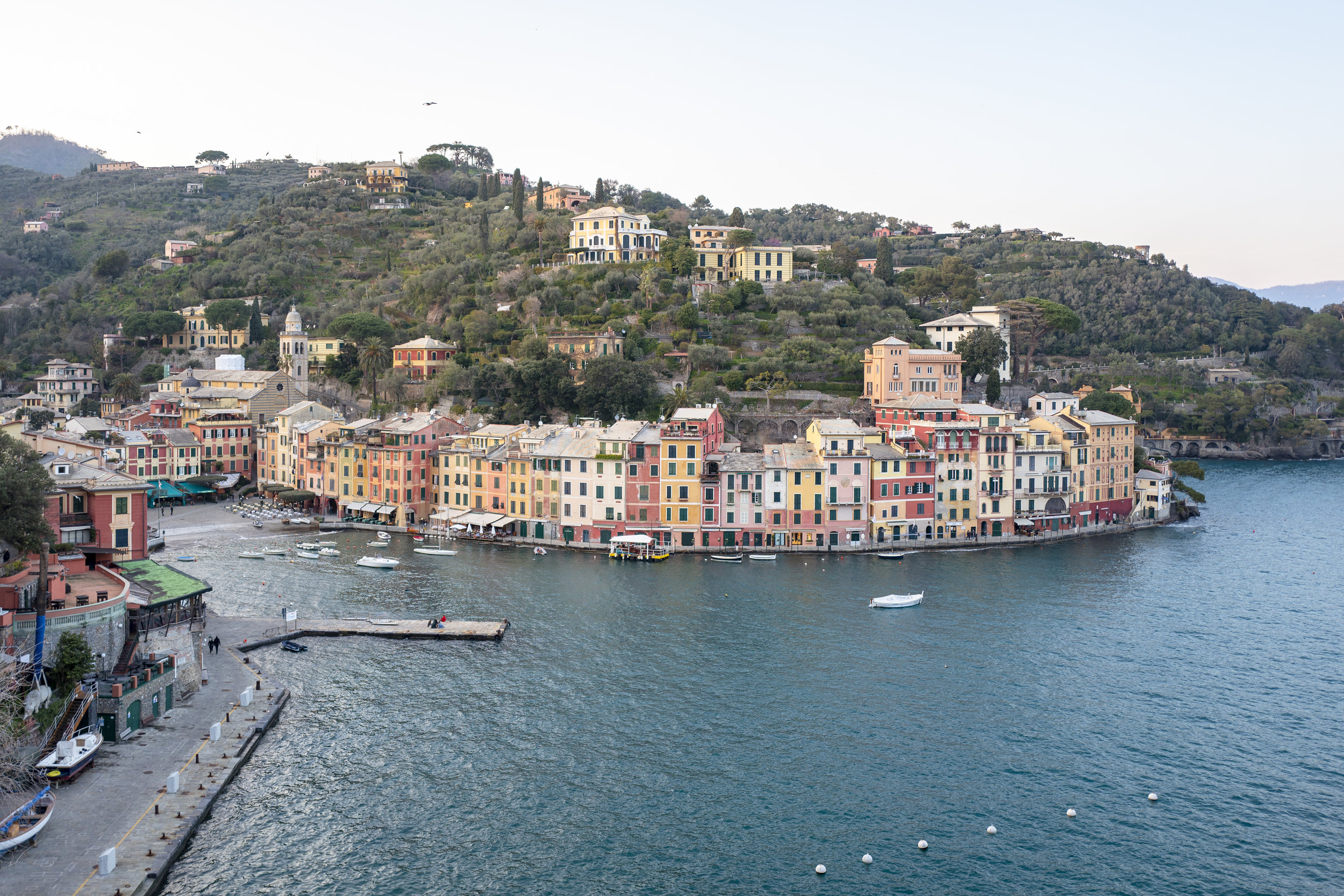 PortofinoSantaMargherita-175.jpg