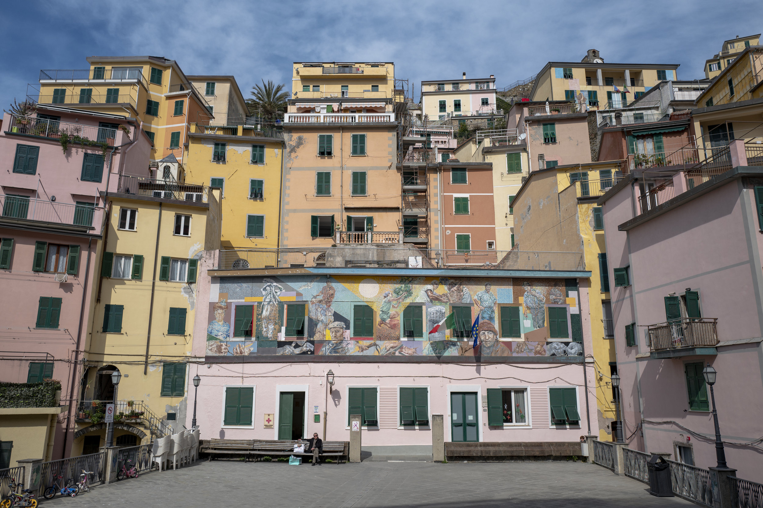 CinqueTerre-61.jpg