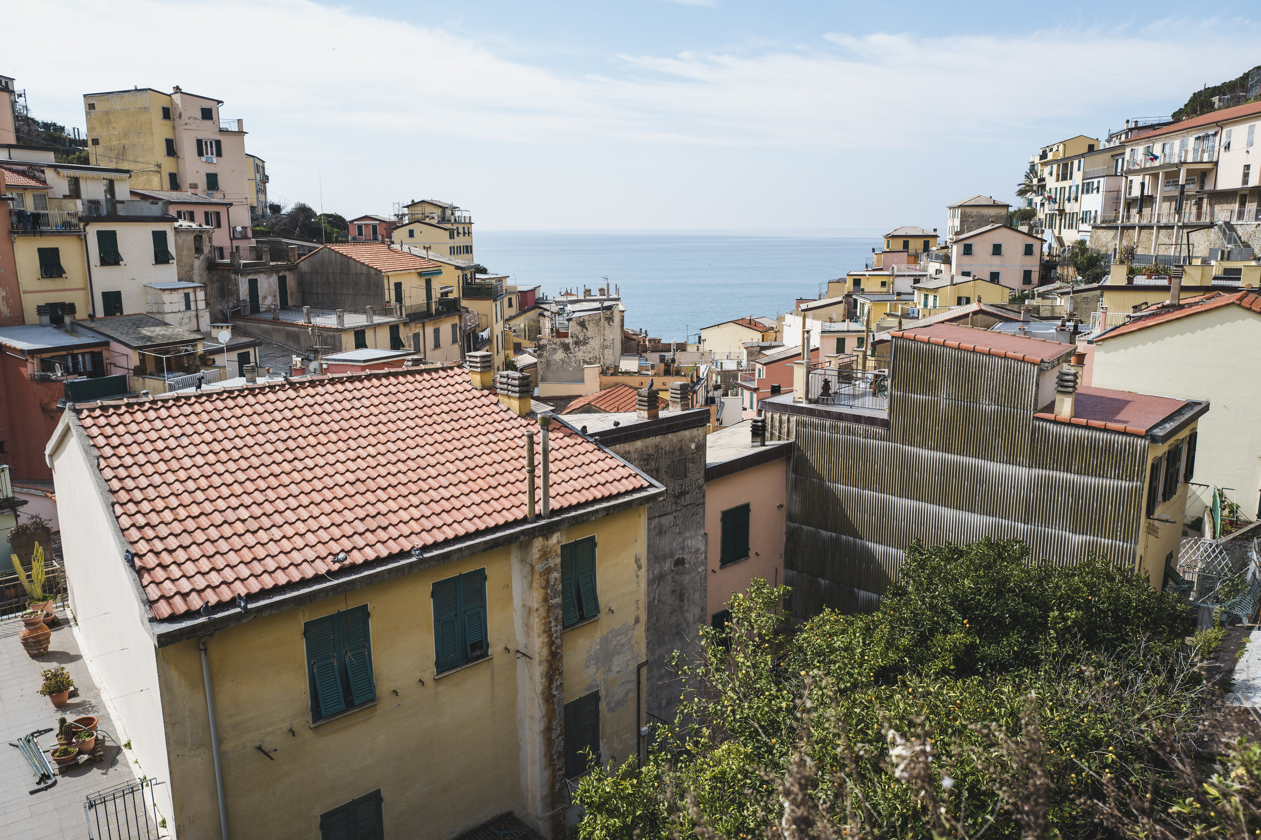 CinqueTerre-52.jpg