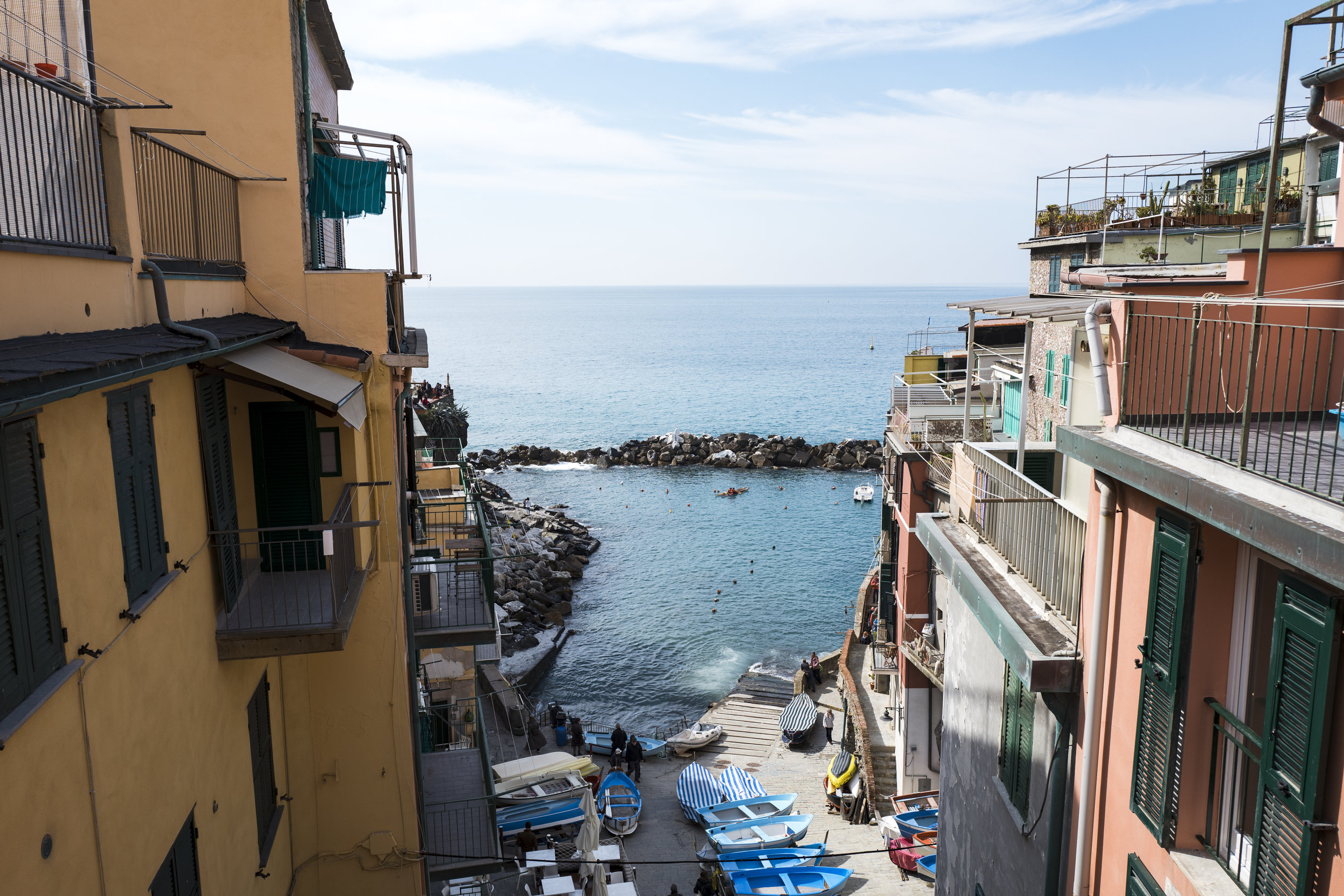 CinqueTerre-64.jpg