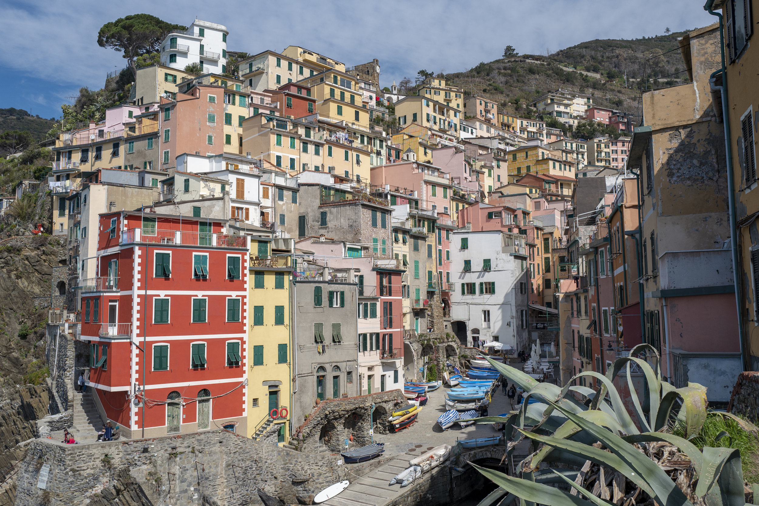 CinqueTerre-84.jpg