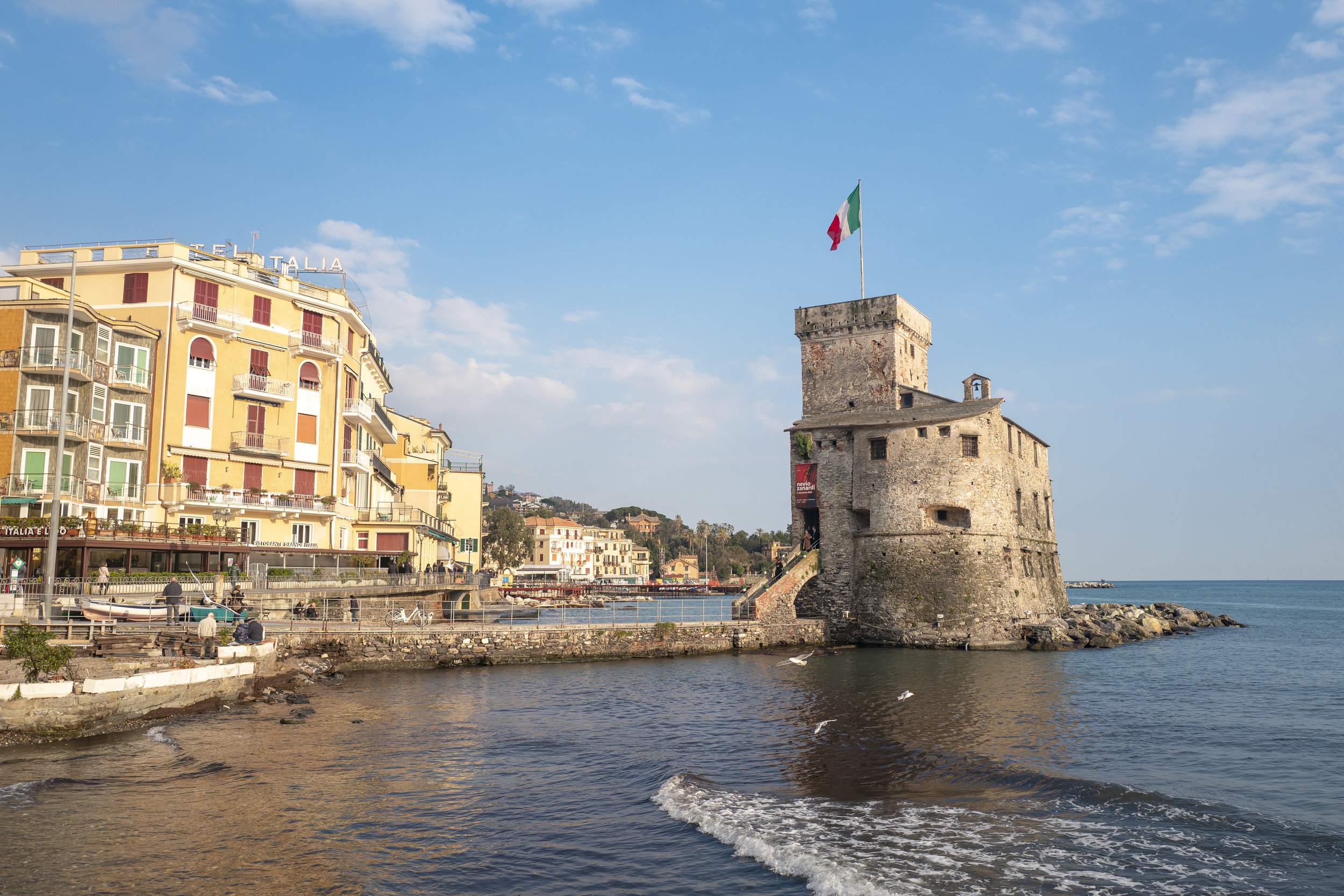 Rapallo-8.jpg