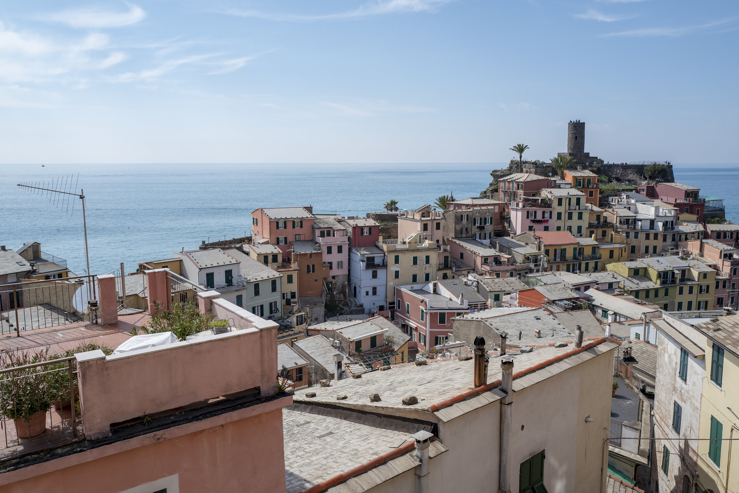 CinqueTerre-113.jpg