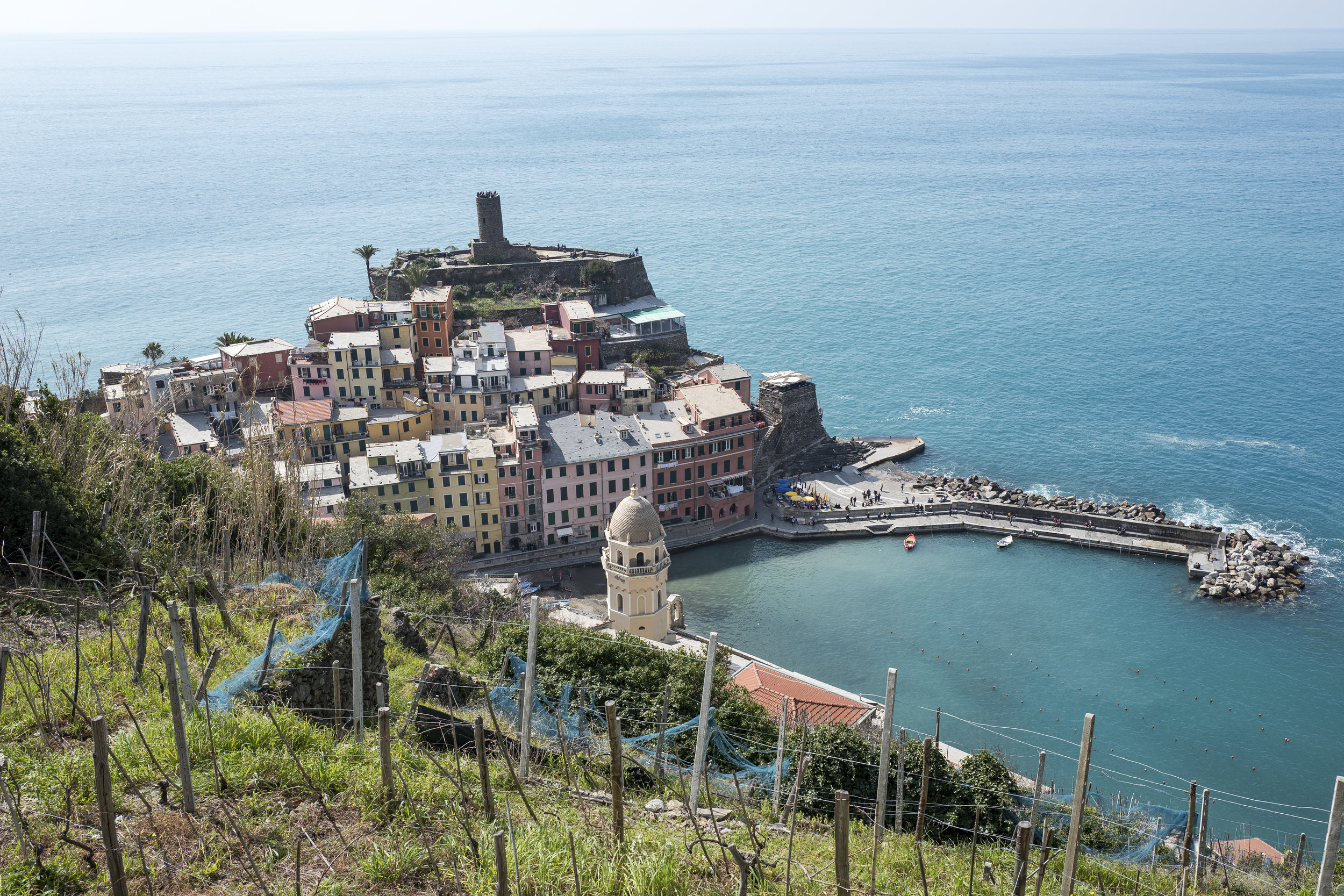 CinqueTerre-122.jpg