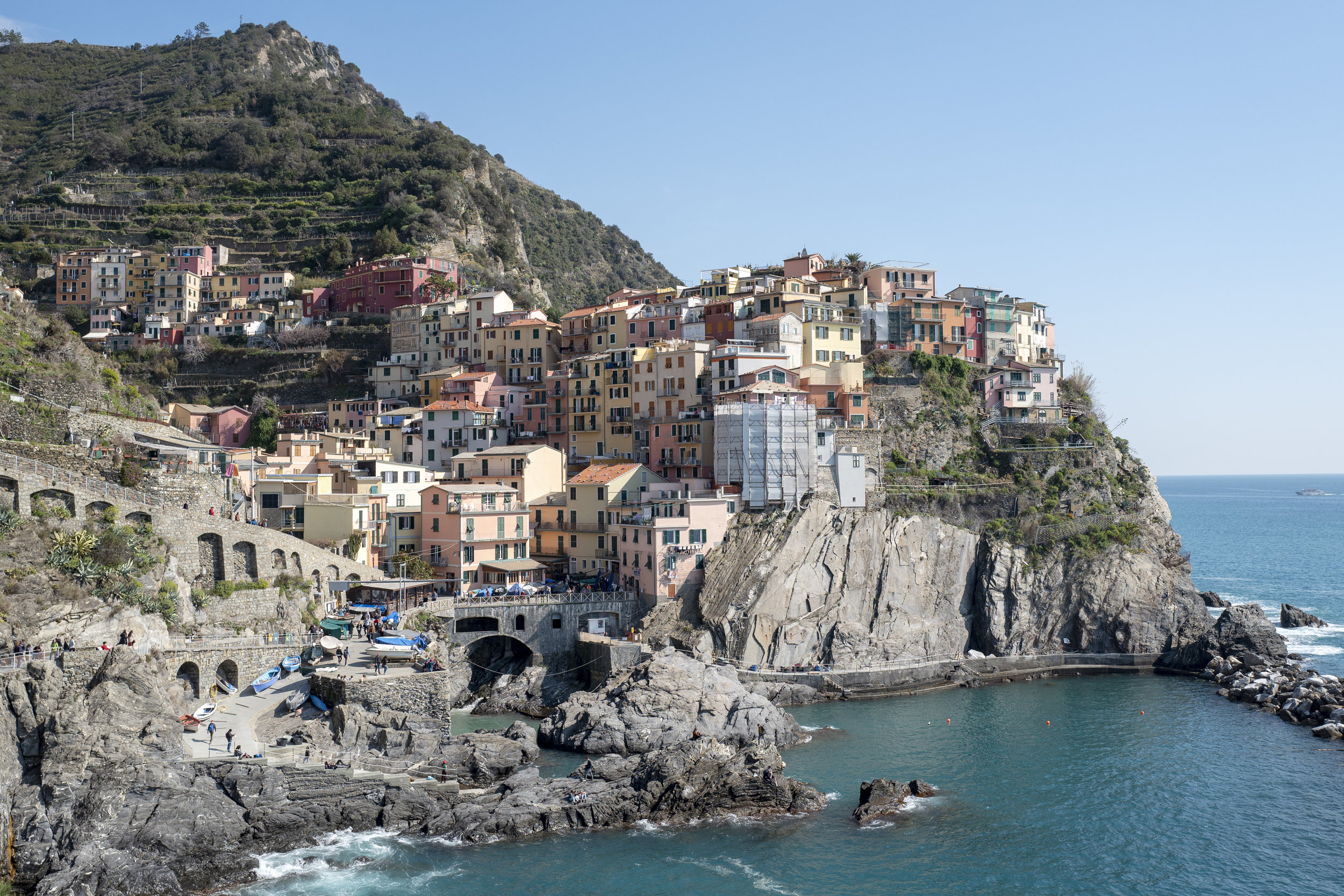 CinqueTerre-151.jpg