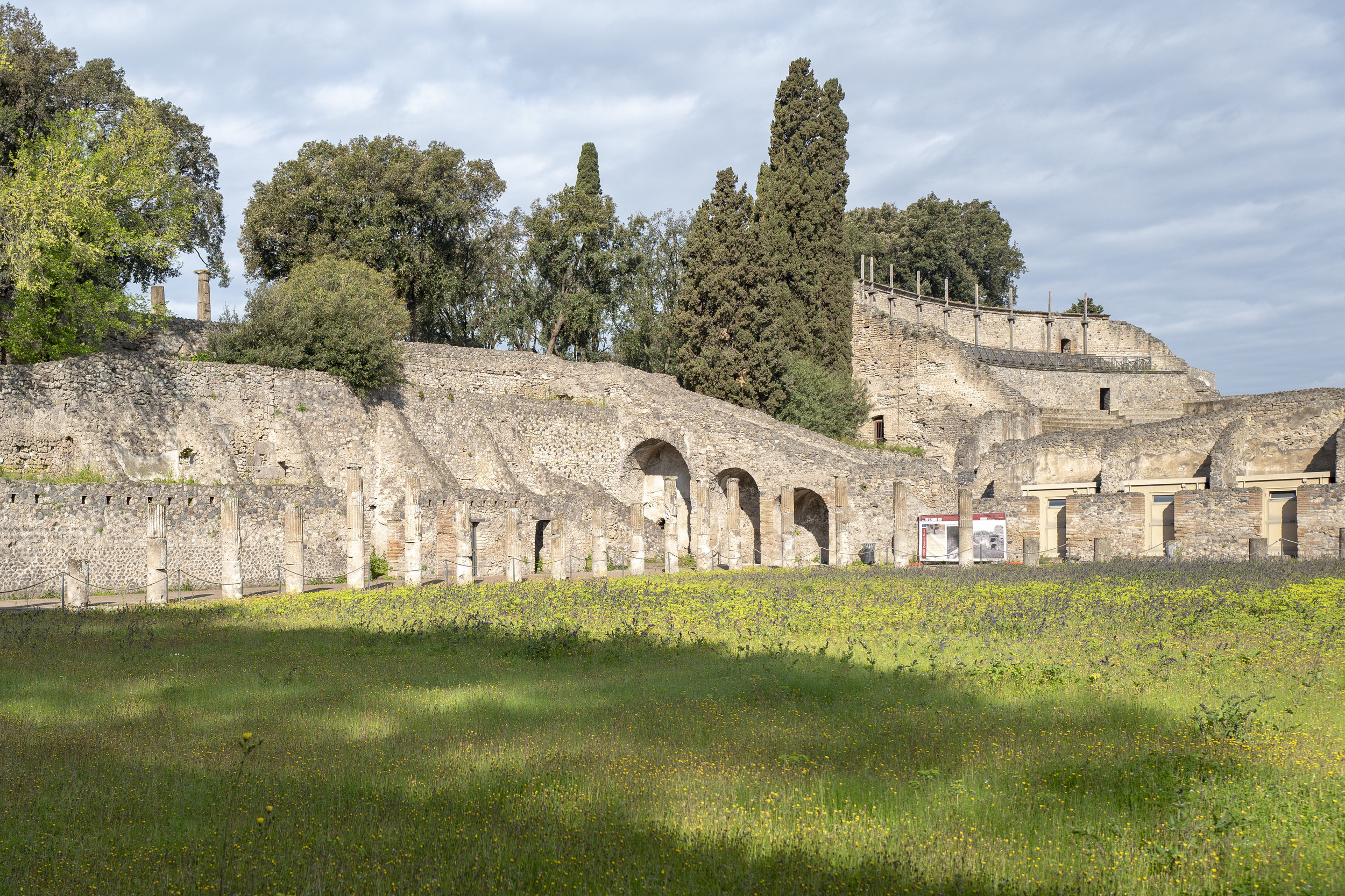 PompeiiVesuvius-15.jpg