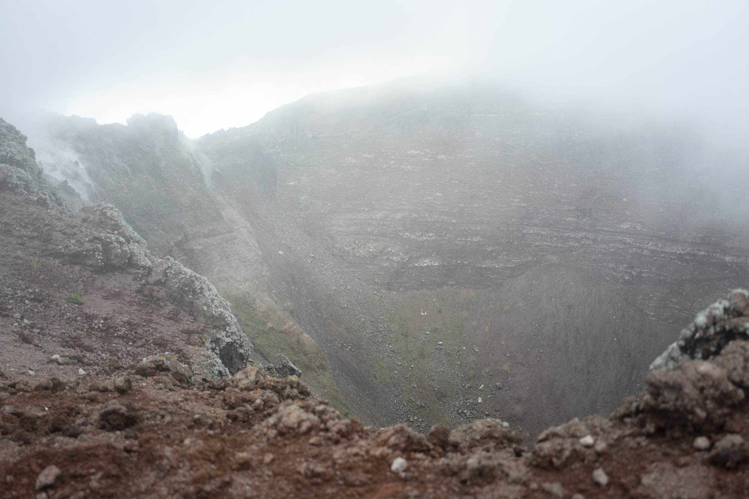 PompeiiVesuvius-247.jpg