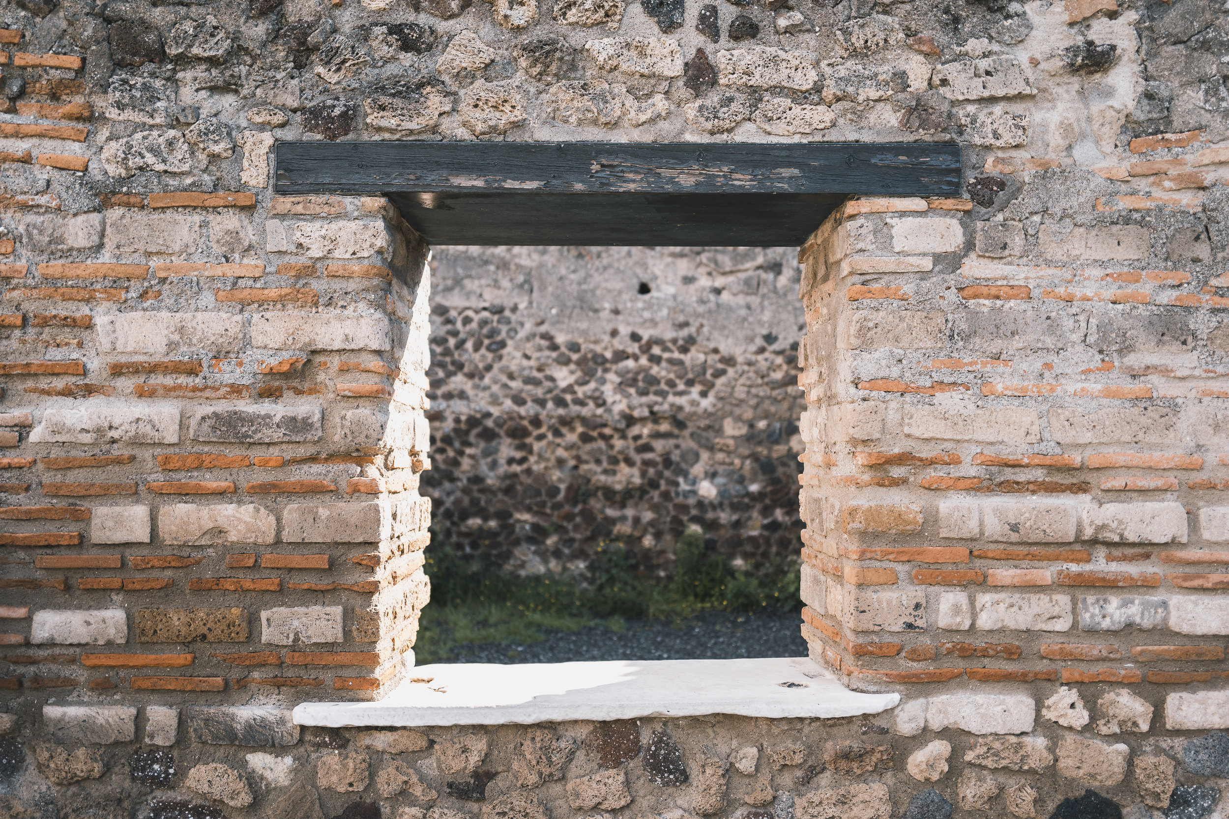 PompeiiVesuvius-27.jpg