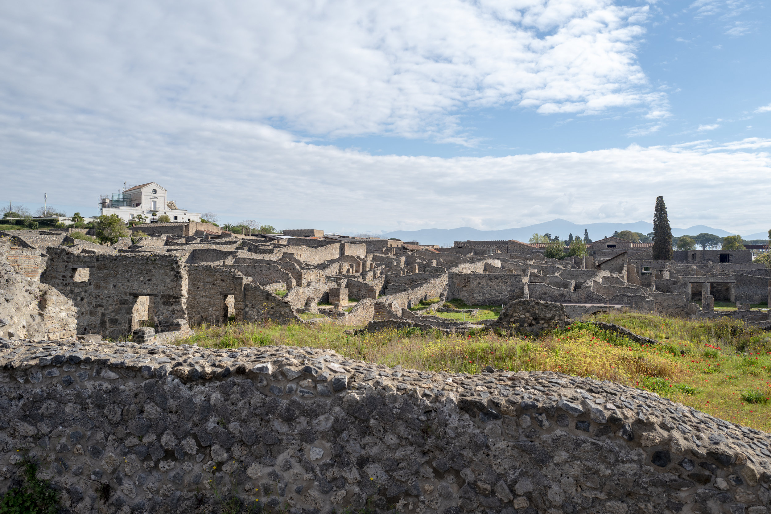 PompeiiVesuvius-46.jpg