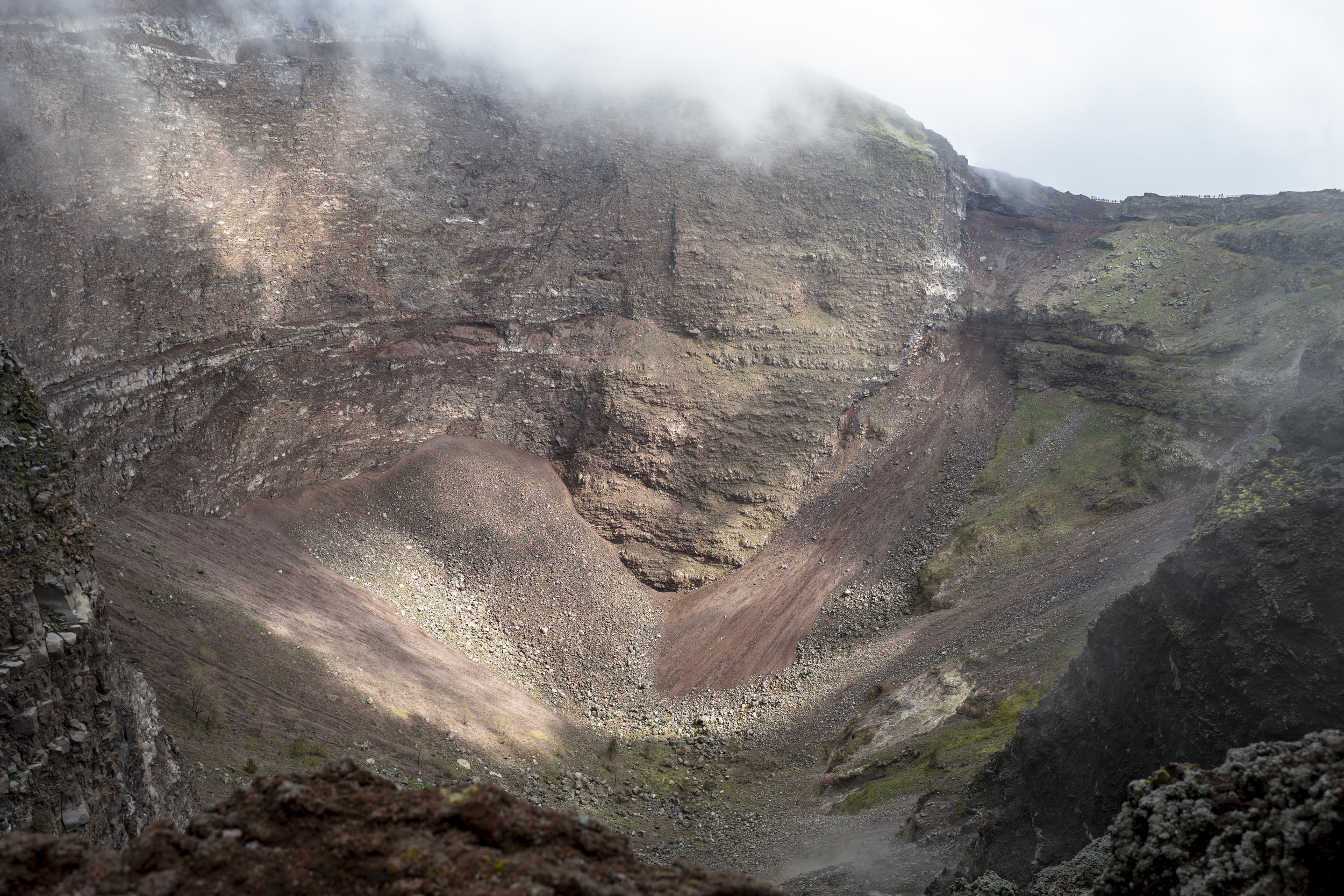 PompeiiVesuvius-223.jpg