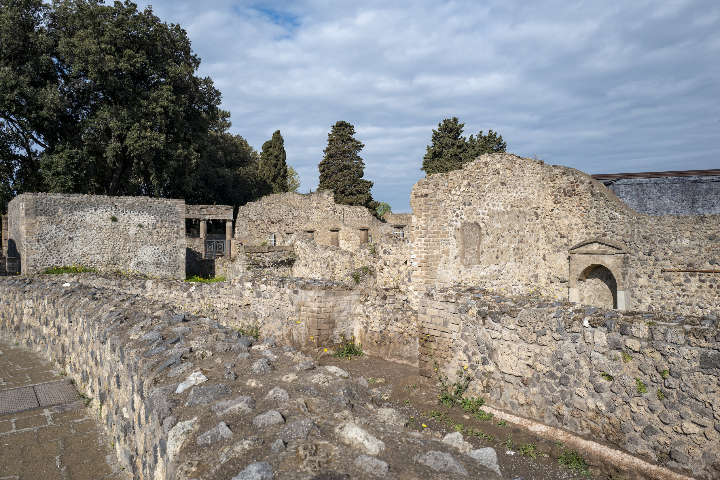 PompeiiVesuvius-42.jpg