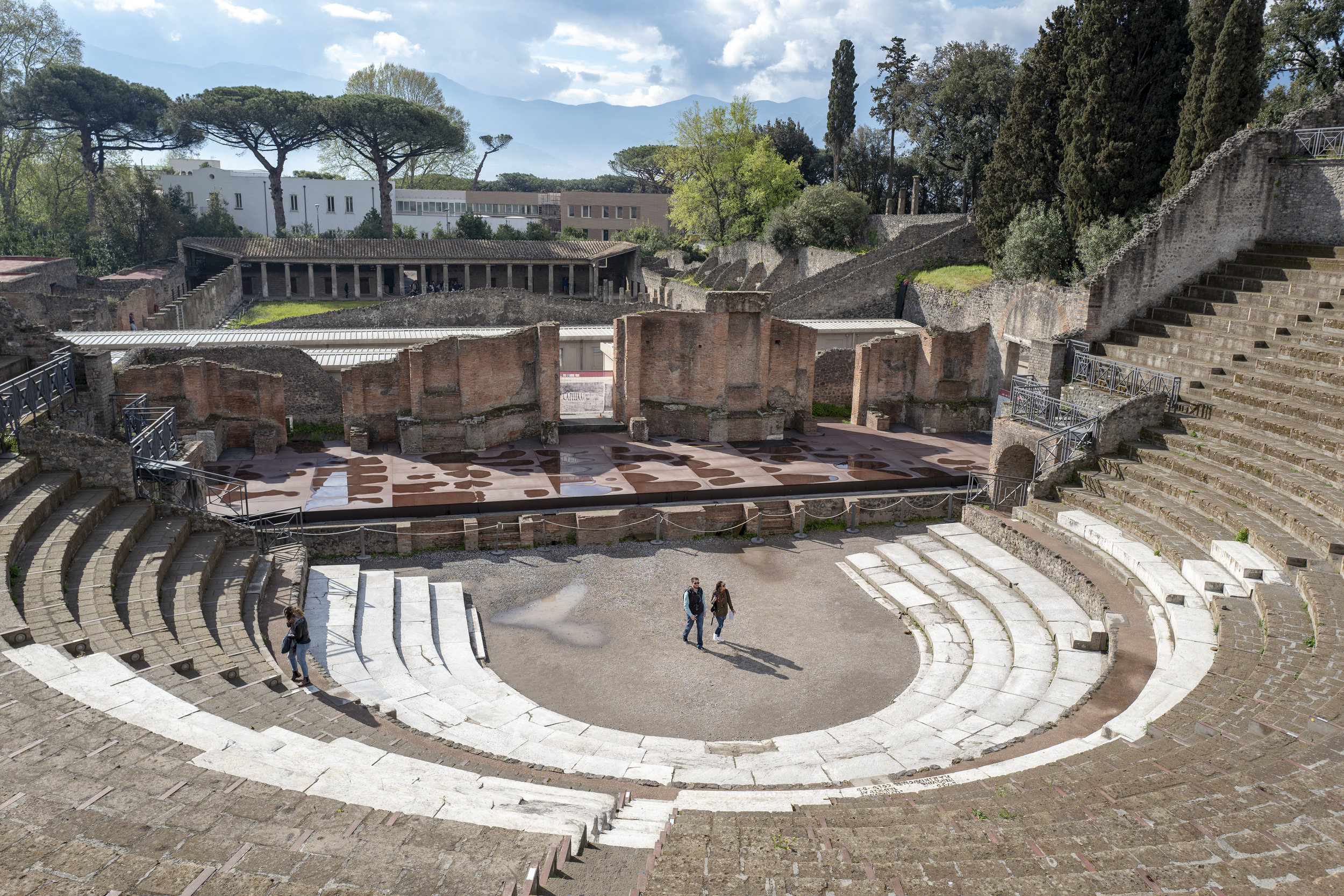 PompeiiVesuvius-40.jpg