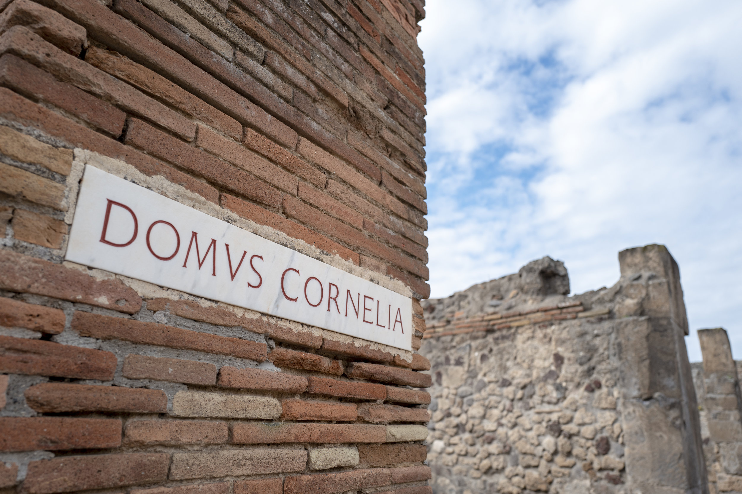 PompeiiVesuvius-80.jpg
