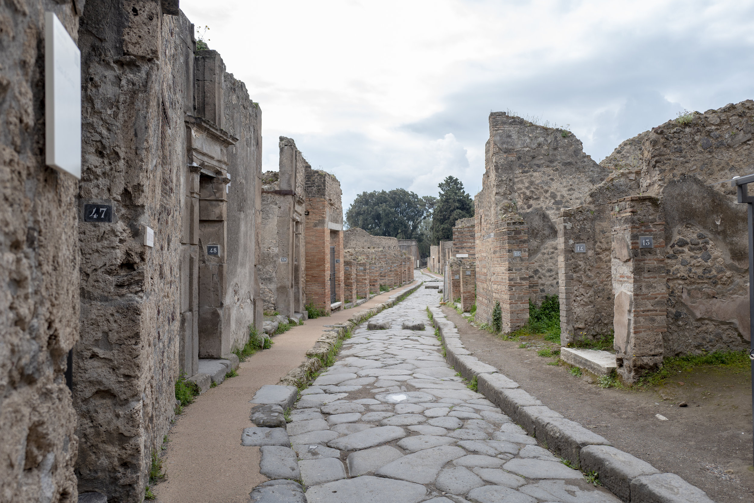 PompeiiVesuvius-102.jpg