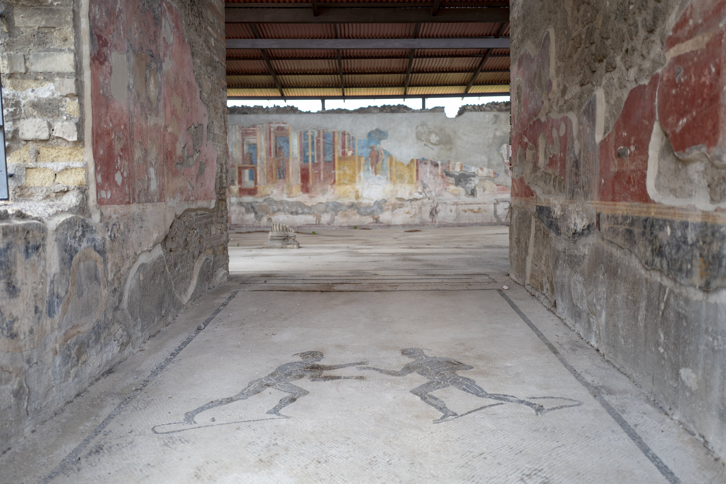PompeiiVesuvius-131.jpg