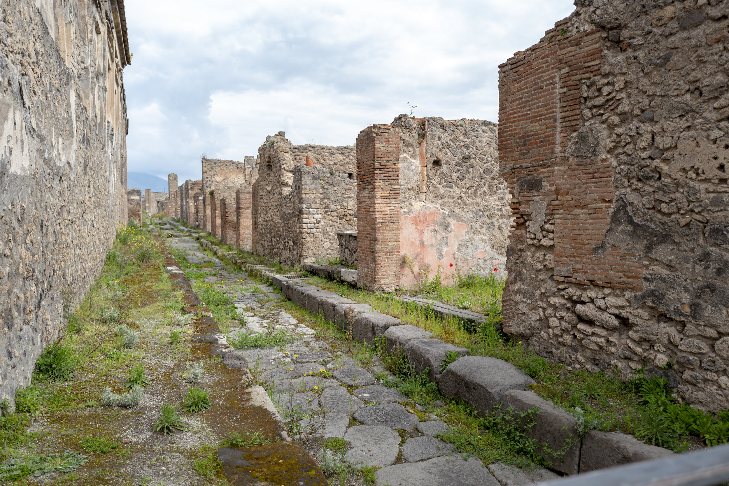 PompeiiVesuvius-120.jpg