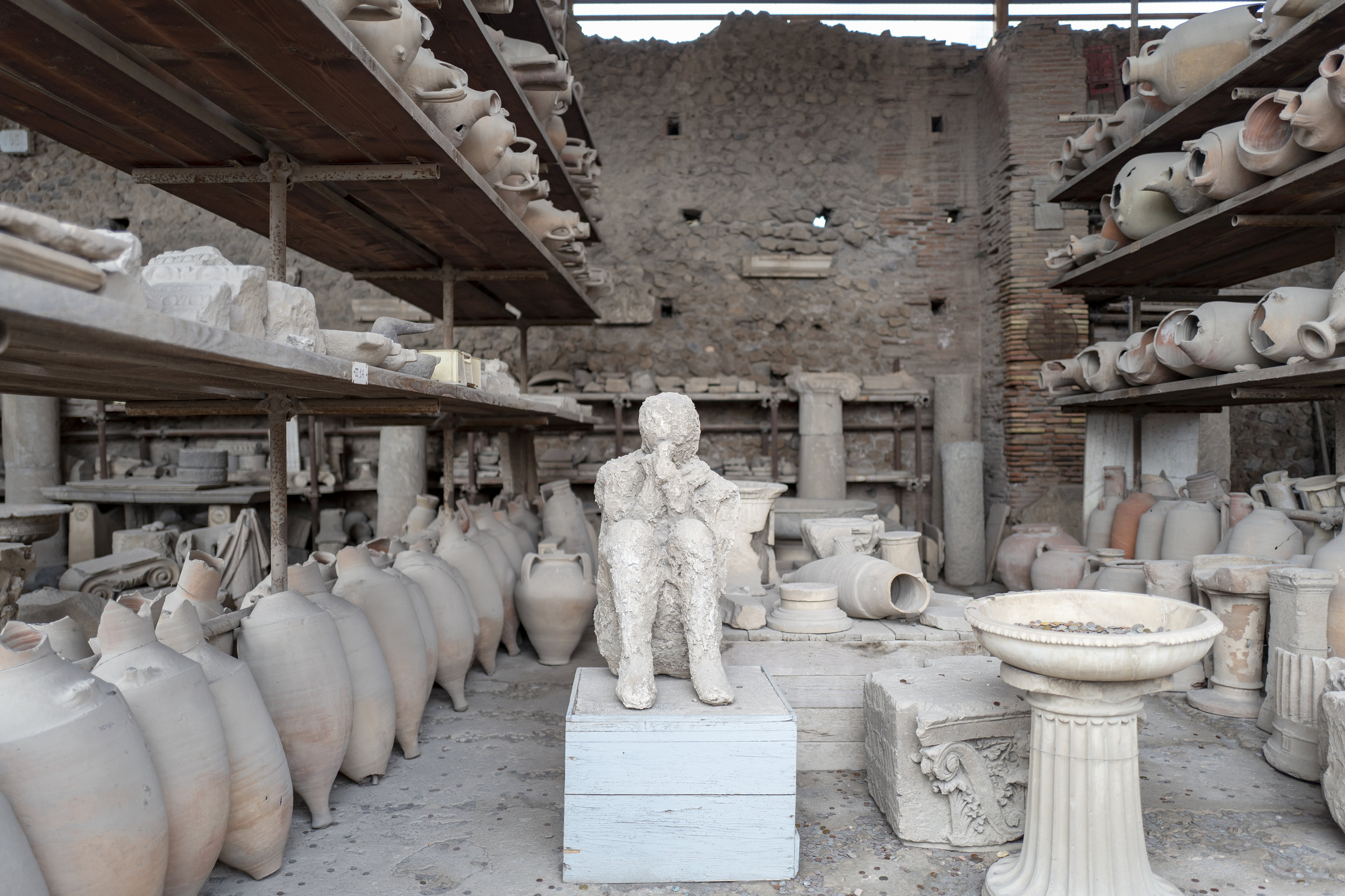 PompeiiVesuvius-173.jpg