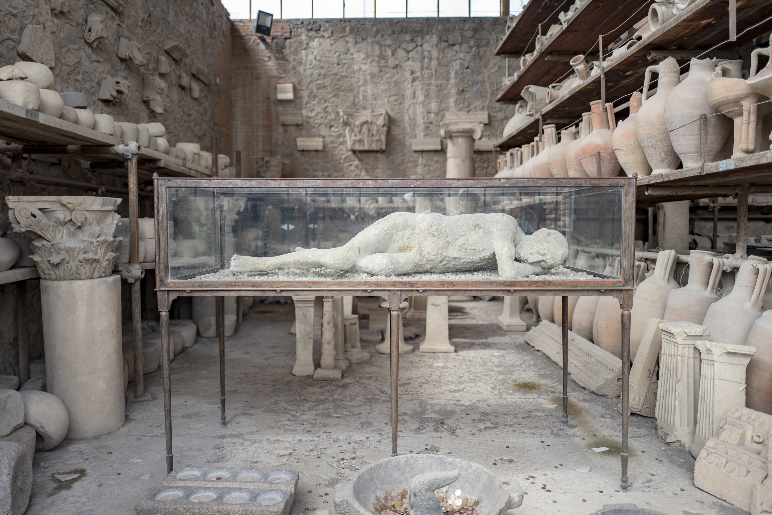 PompeiiVesuvius-177.jpg
