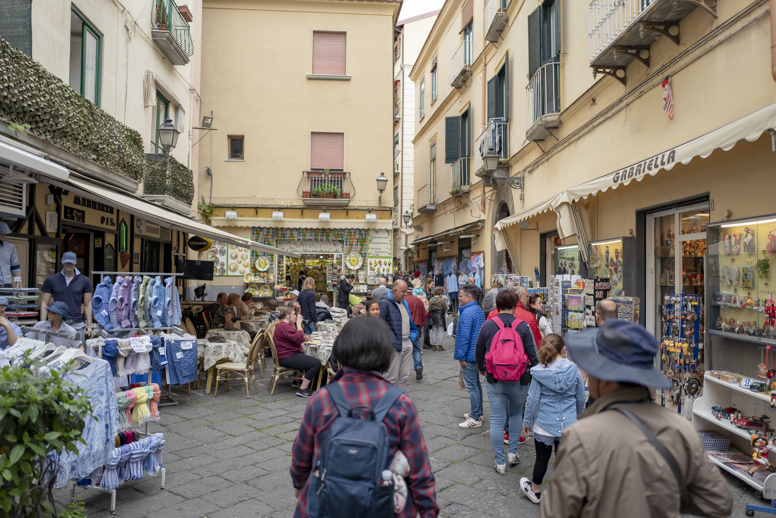 Sorrento-13.jpg