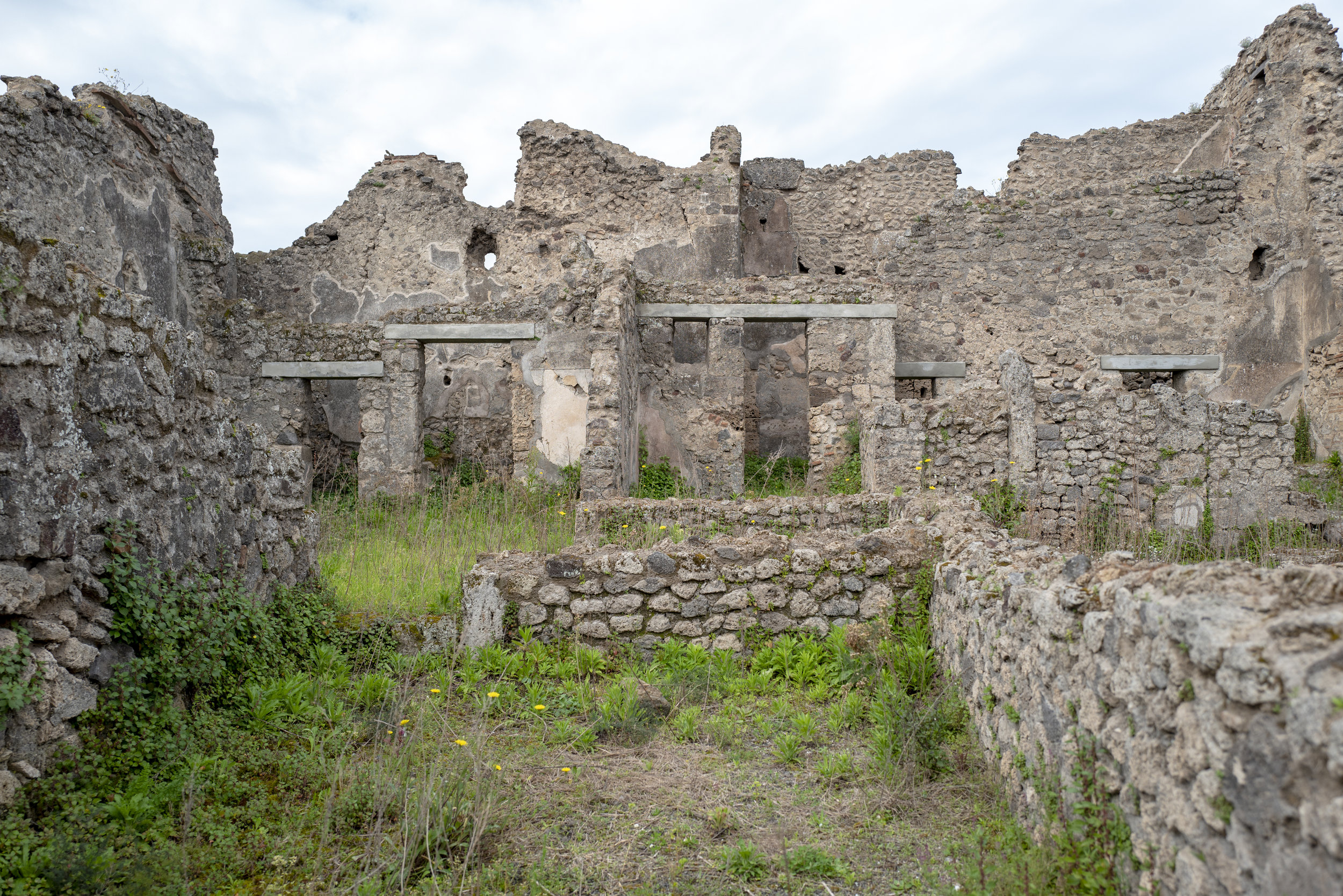 PompeiiVesuvius-112.jpg