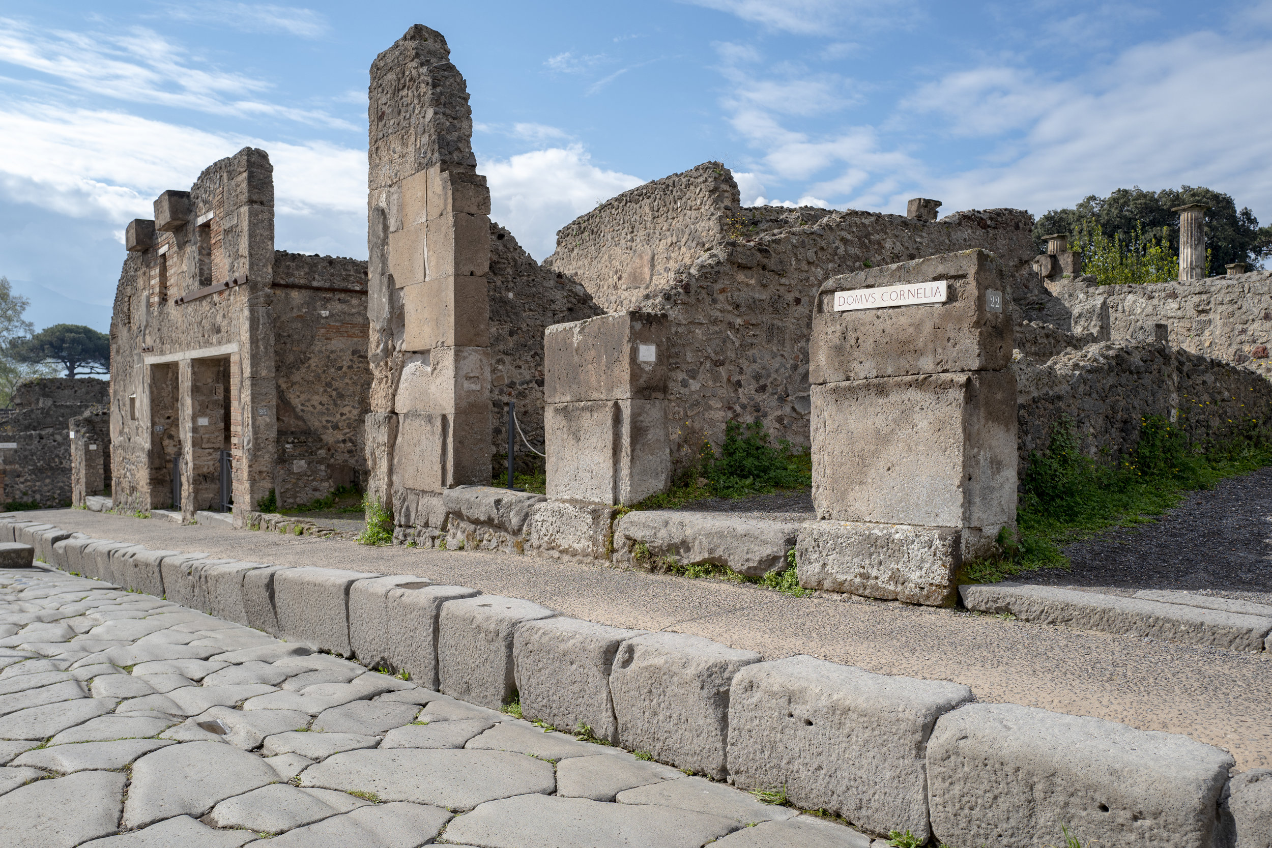 PompeiiVesuvius-70.jpg