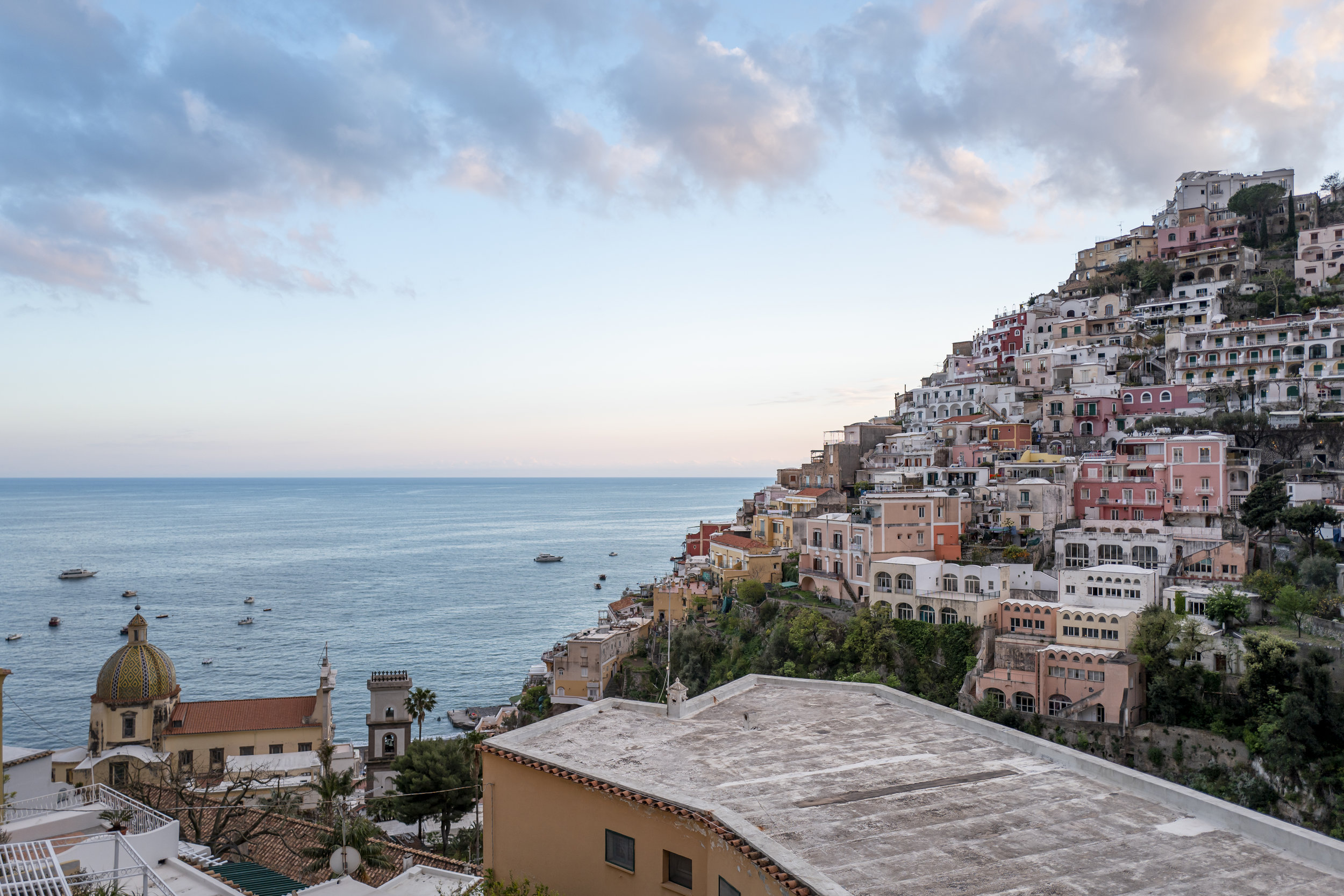 AmalfiCoast-147.jpg