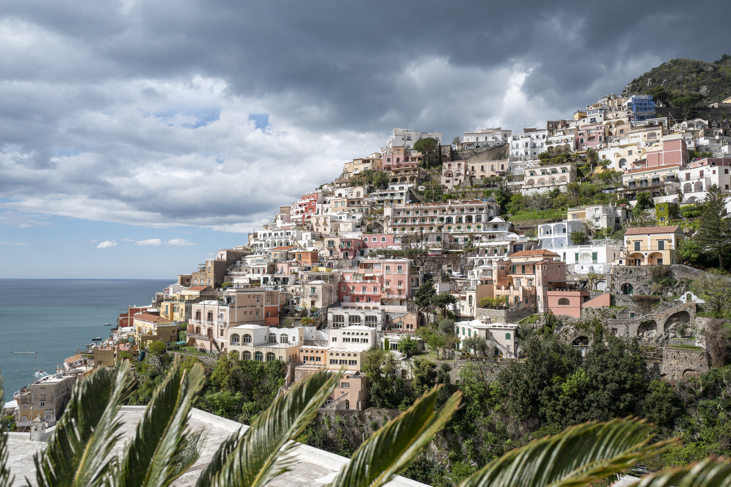 AmalfiCoast-176.jpg