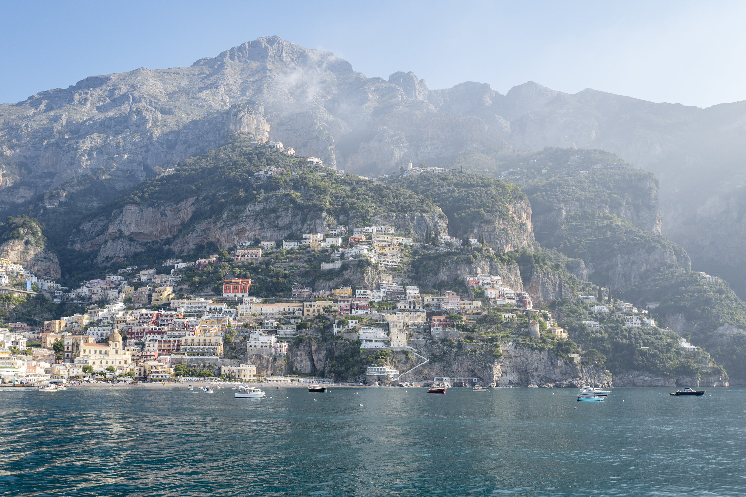 AmalfiCoast-386.jpg