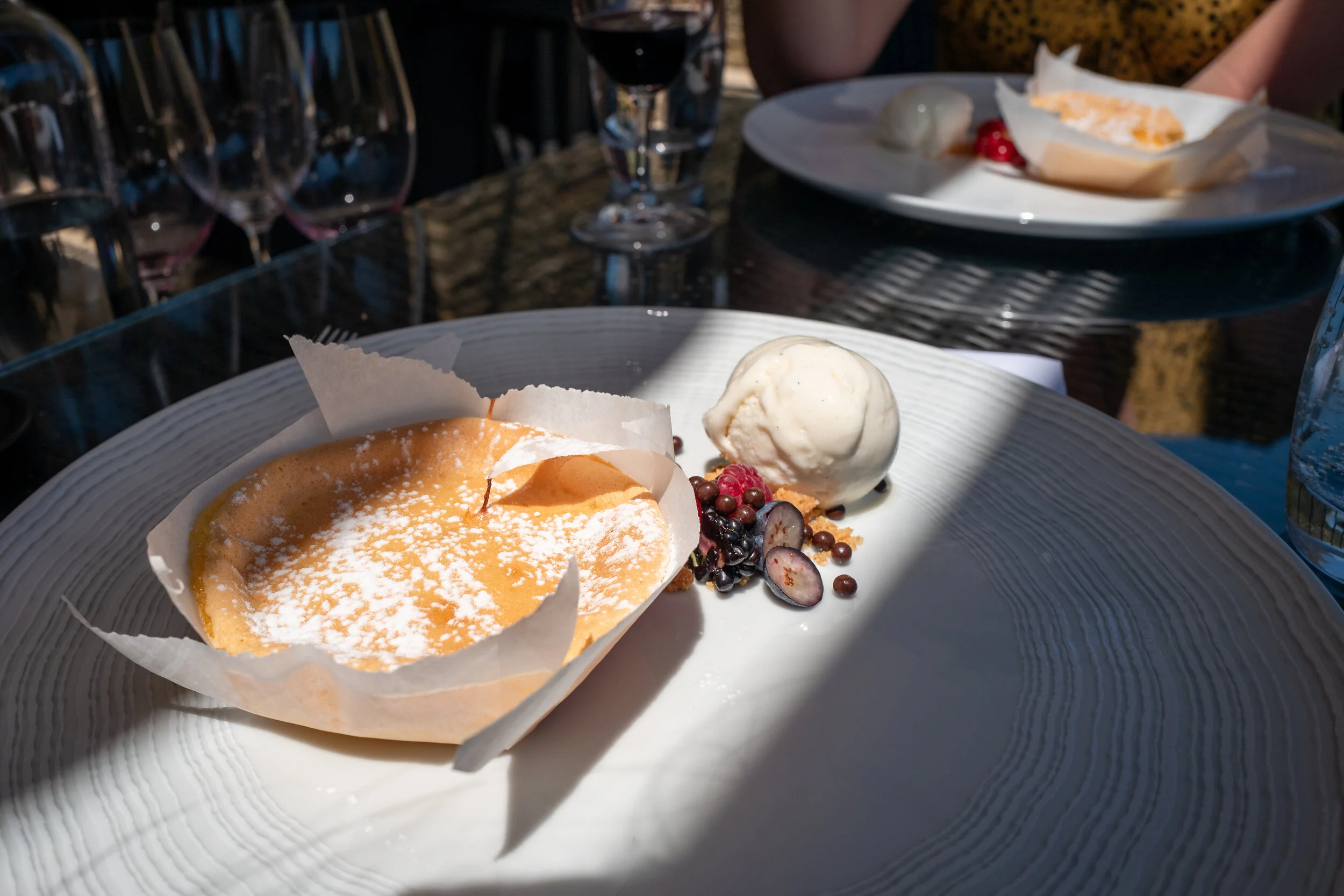 Exploring Portugal S Douro Valley Cocktails And Carry Ons