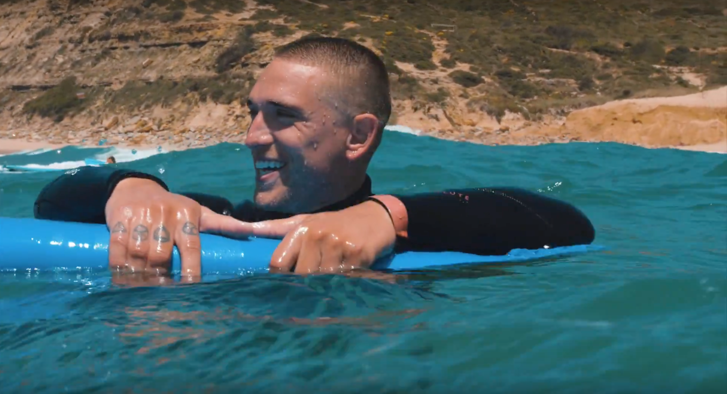 Skärmavbild 2018-10-10 kl. 00.13.13.png